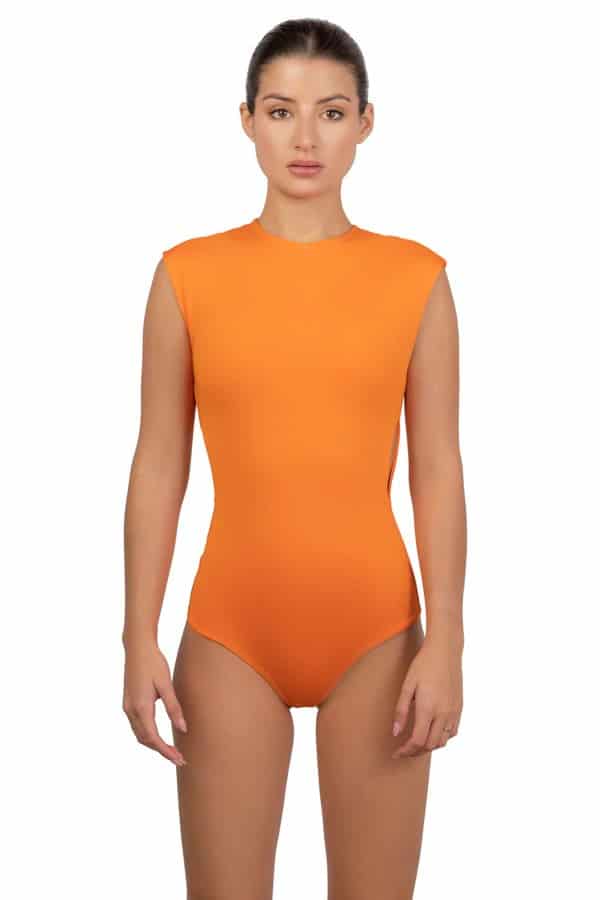 Body – Alejandría - miniatura 10