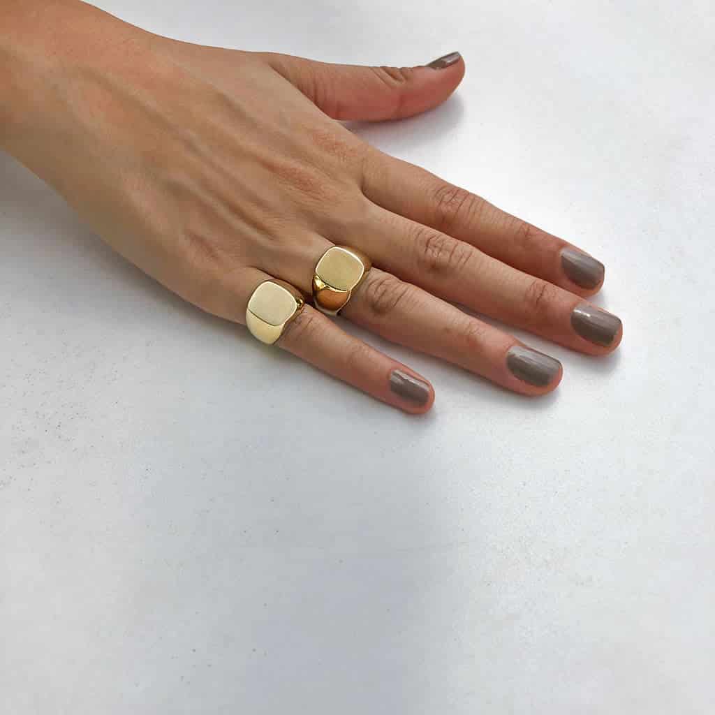 ANILLO KASH - miniatura 4