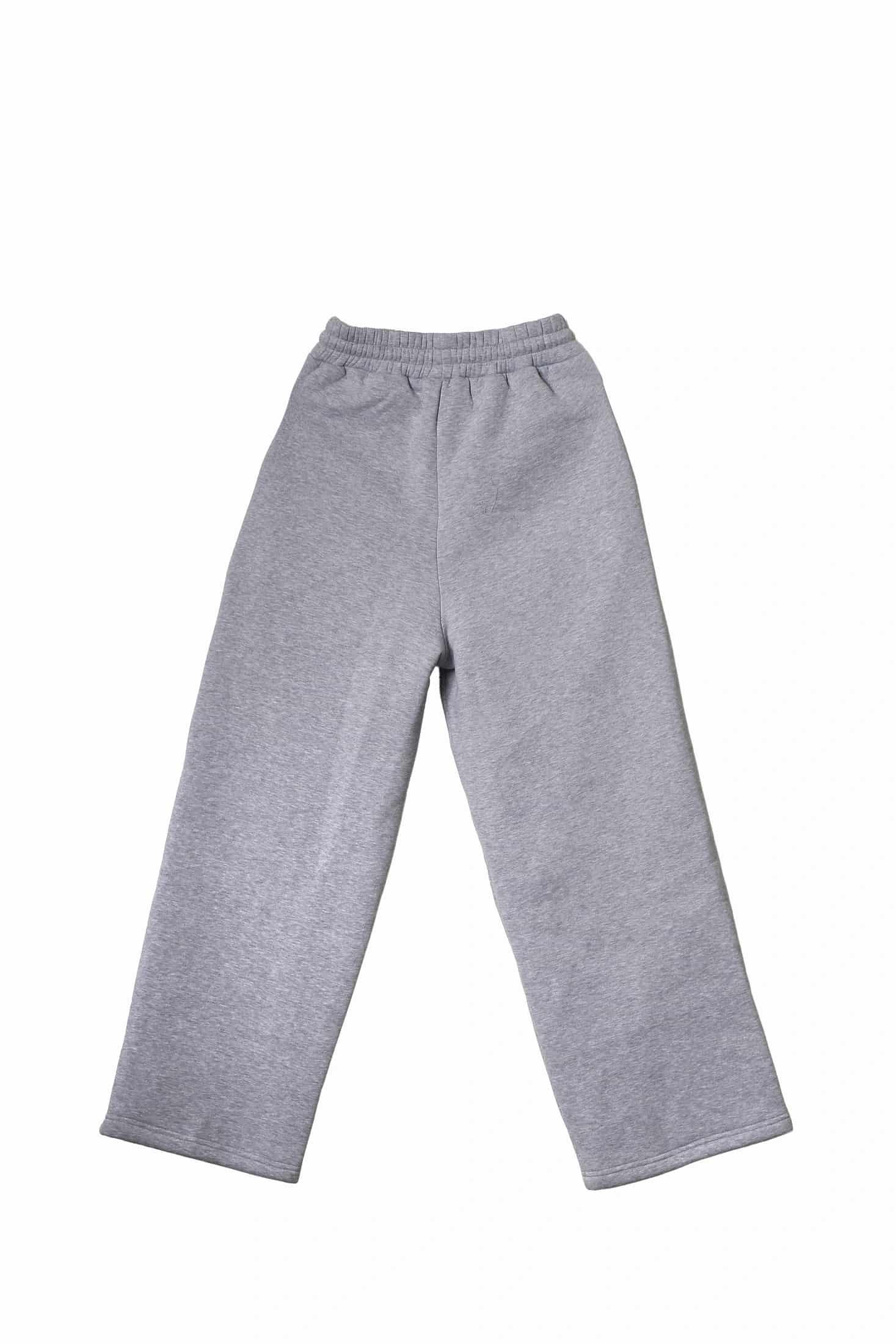 ILLUMINATION SWEAT PANT - miniatura 6