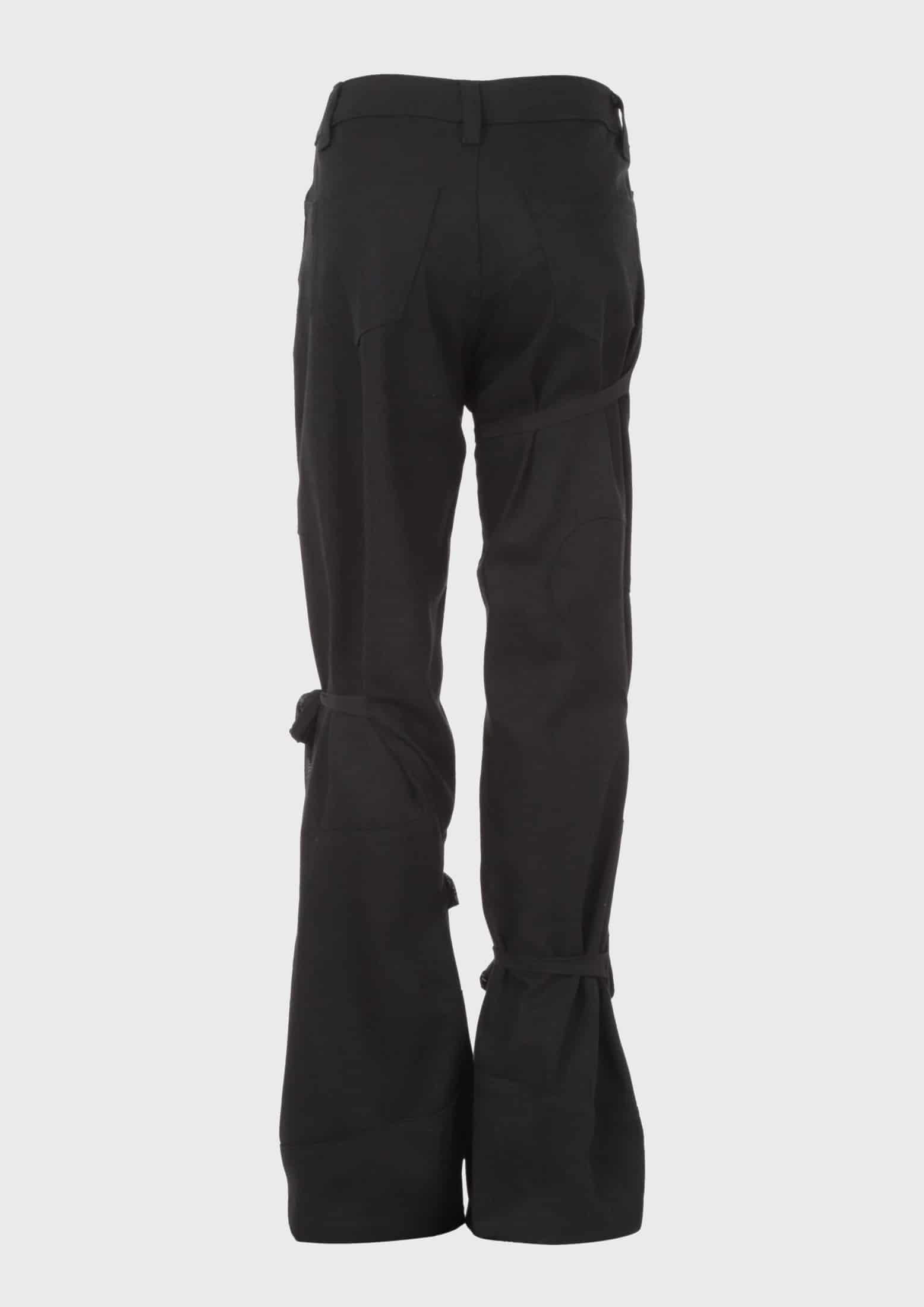 Jacinta Pants - miniatura 2