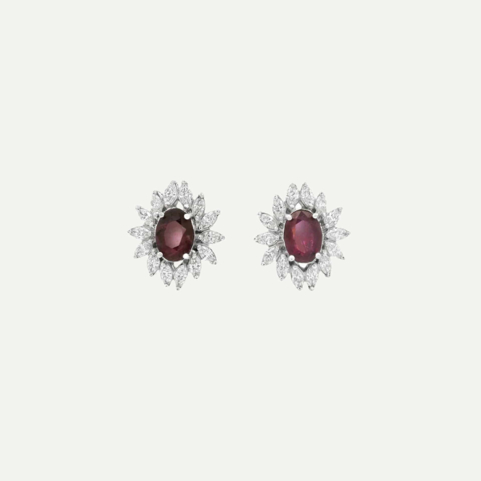 Arete Jane - miniatura 2