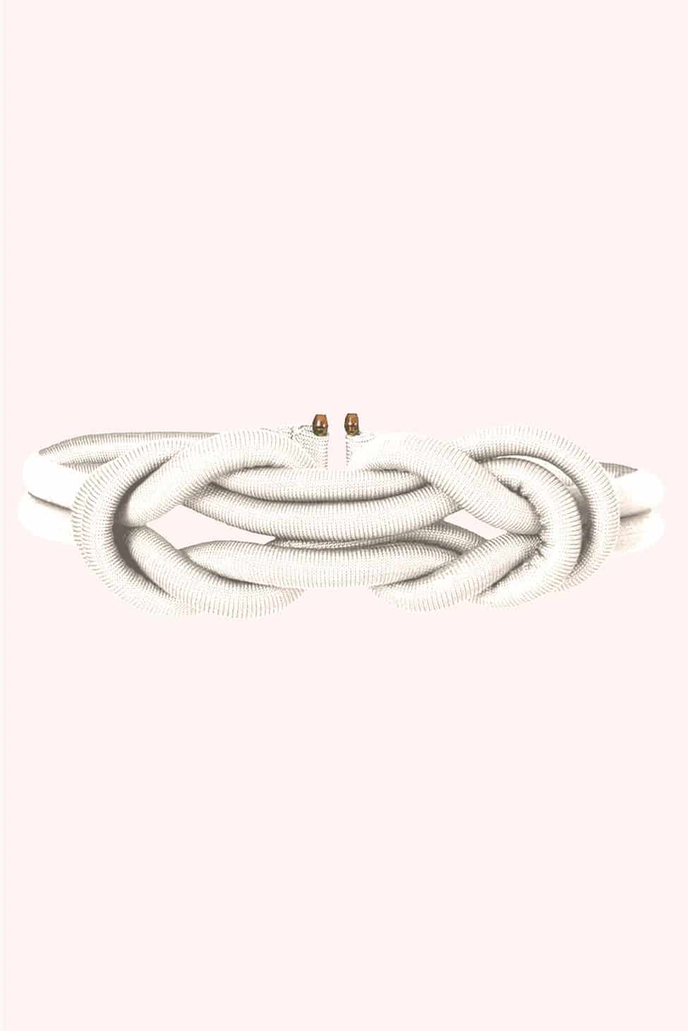 Sol Belt - miniatura 16