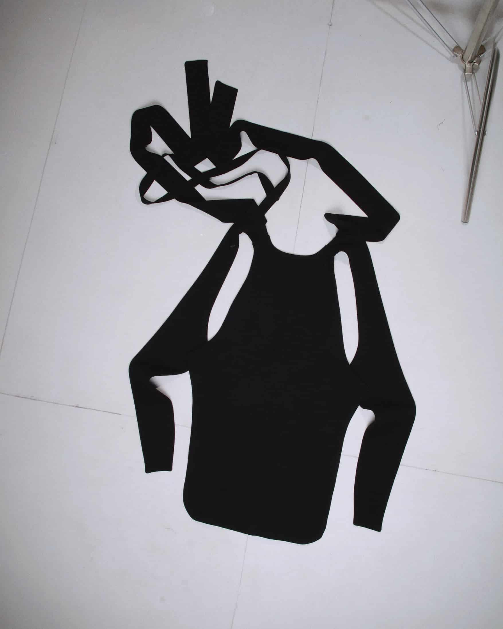 Stola Vest - miniatura 4
