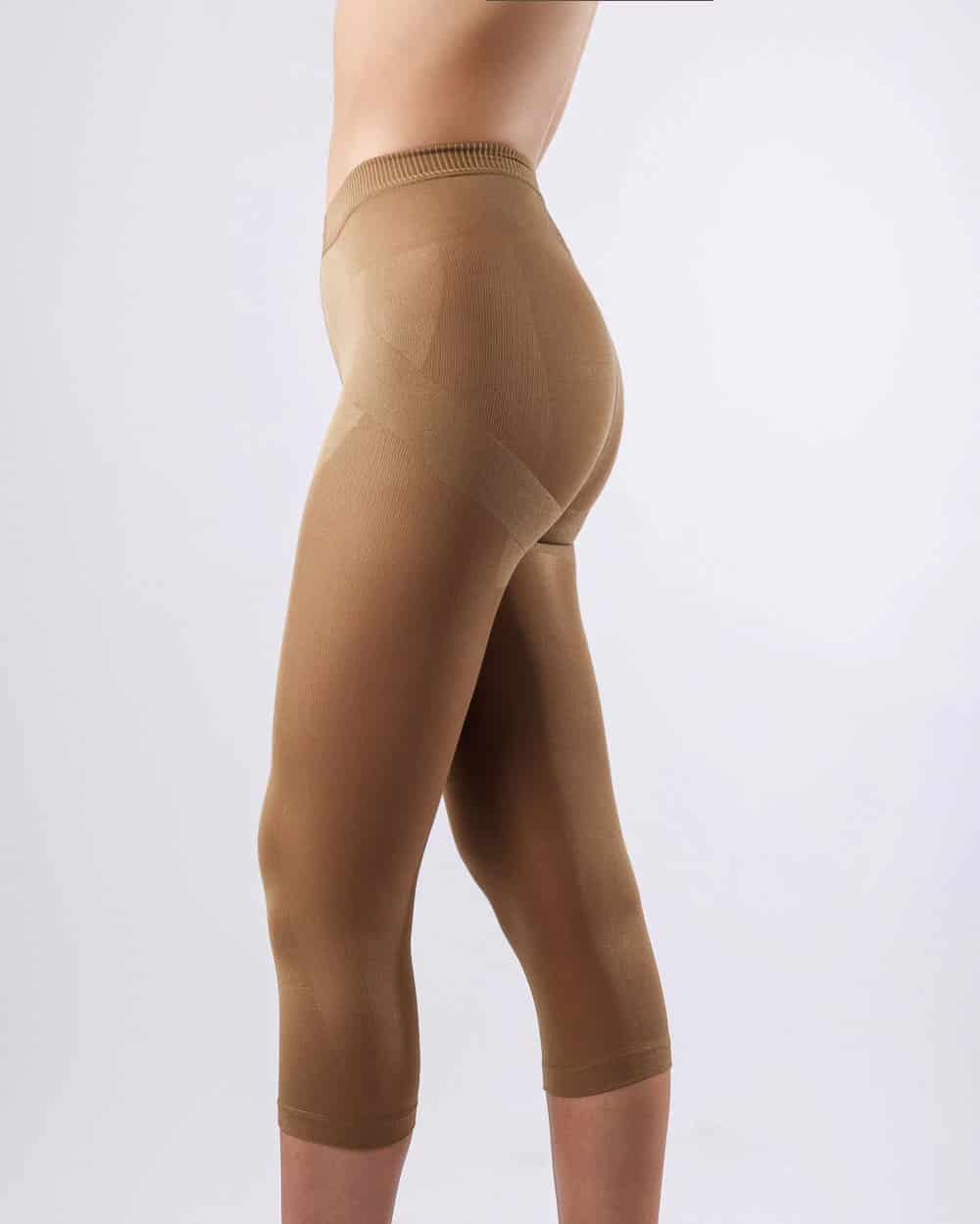 Faja Pescador Tall - miniatura 7
