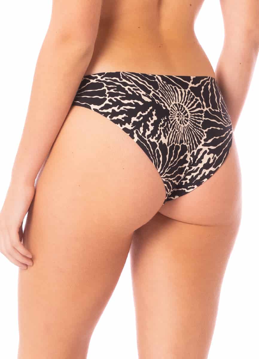 BLACK REEF ORCHID BOTTOM 93874 - miniatura 5