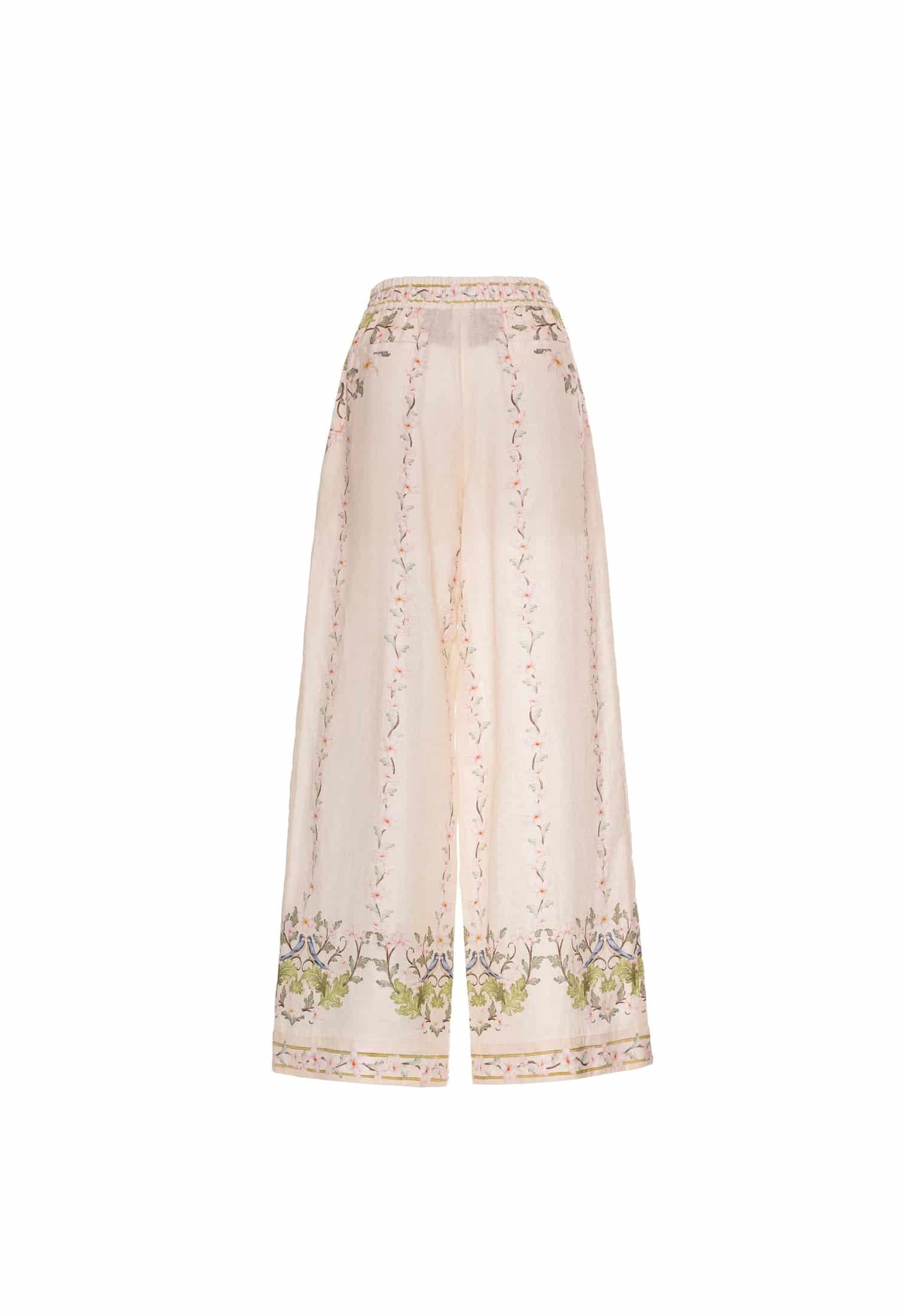 Tota Anhelo Trousers - miniatura 8