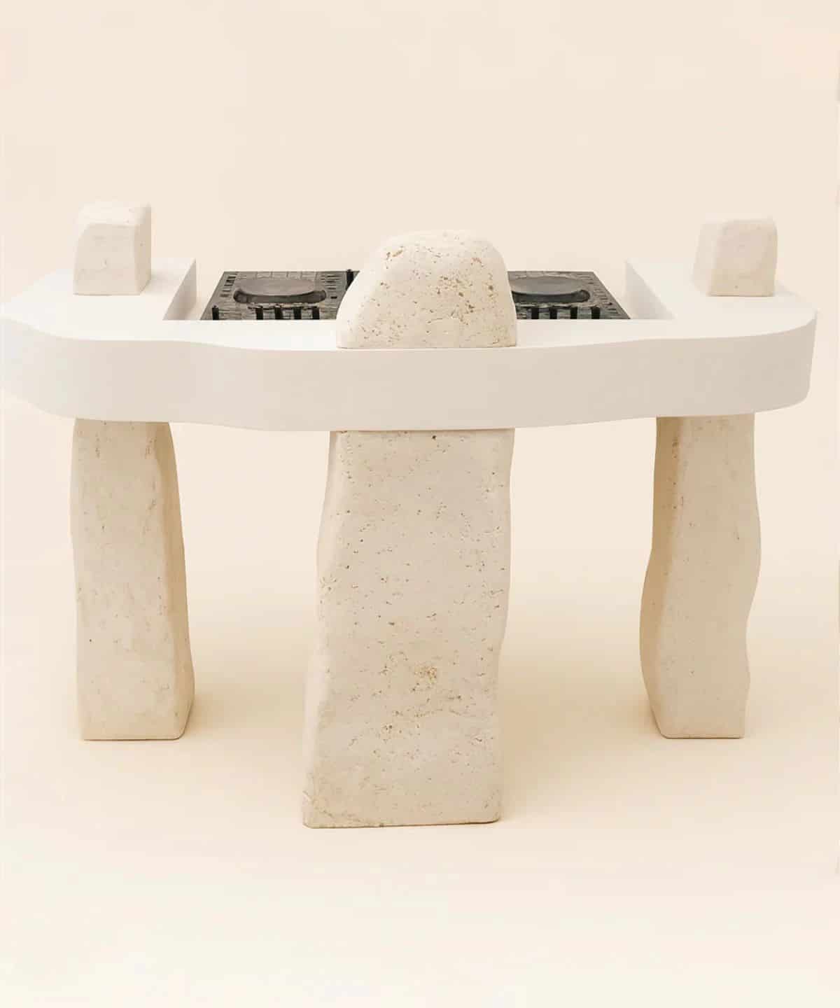 Beat DJ Booth 2.0 - miniatura 2
