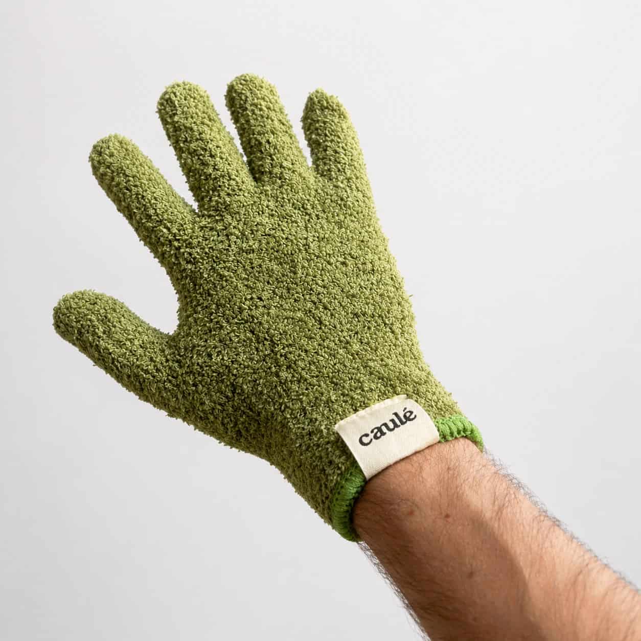 Guantes Botánicos - miniatura 3