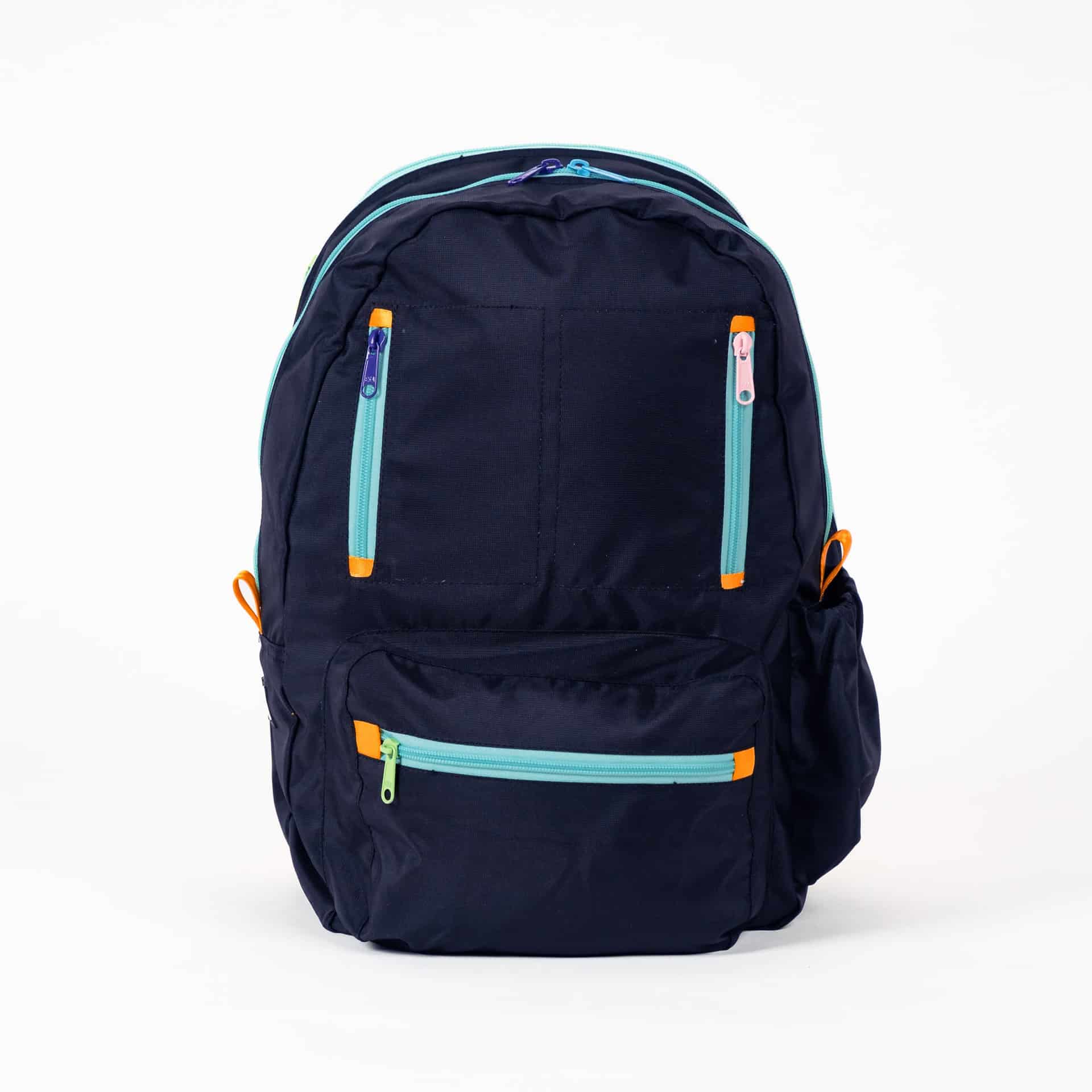 Morral 15” Tatacoa Classics - miniatura 19