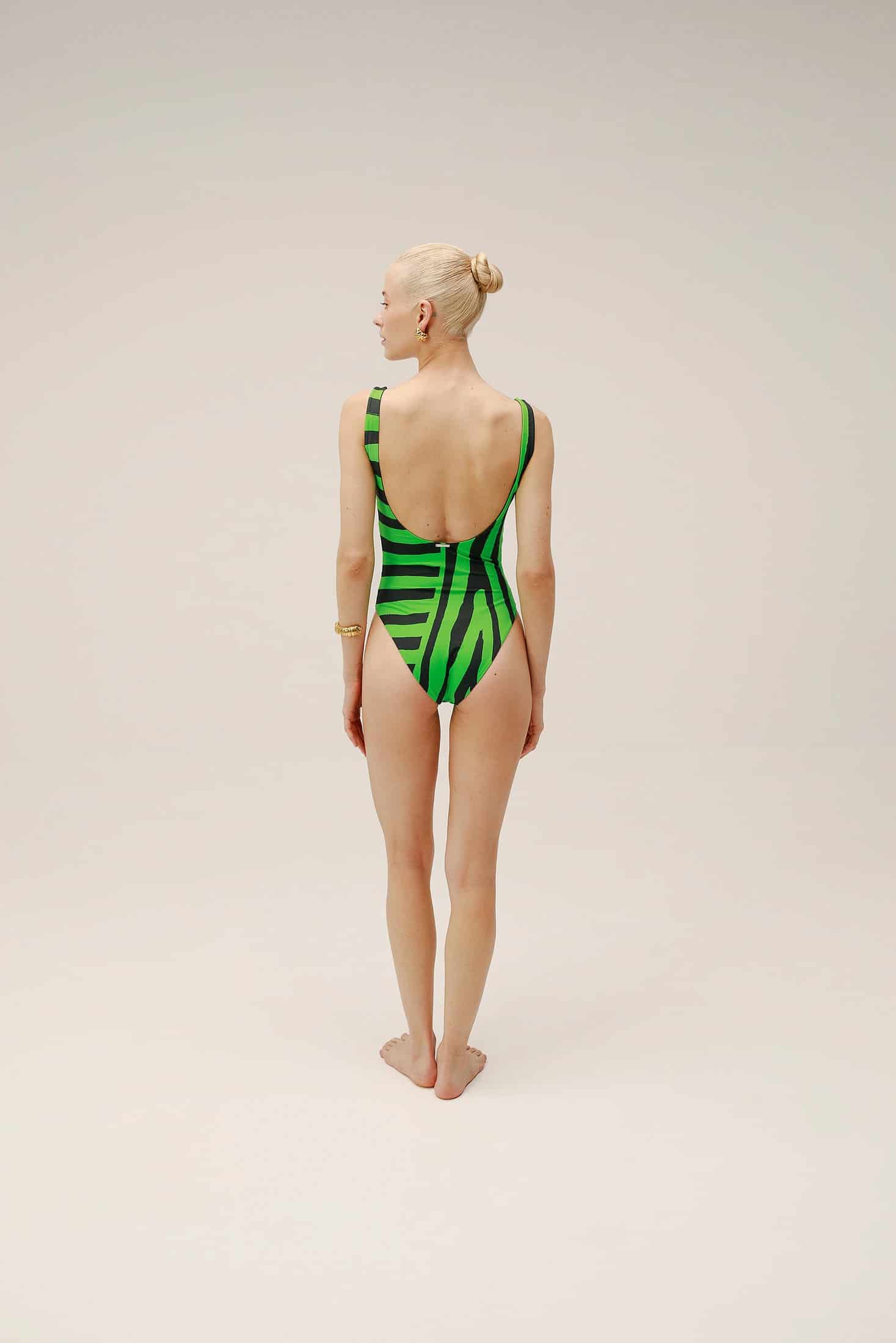 FRANCA ONE PIECE - miniatura 3