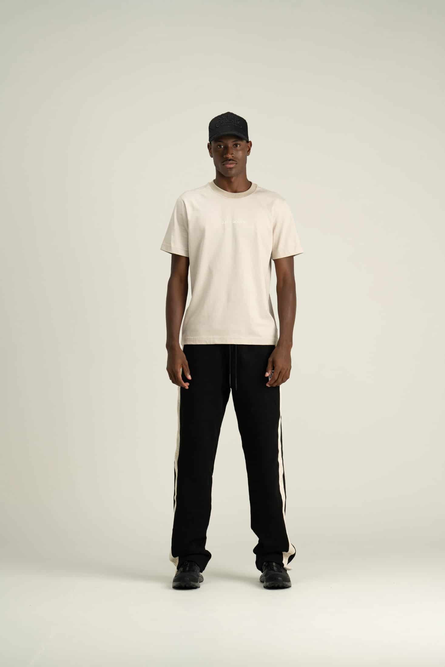 APY JOGGERS - miniatura 1