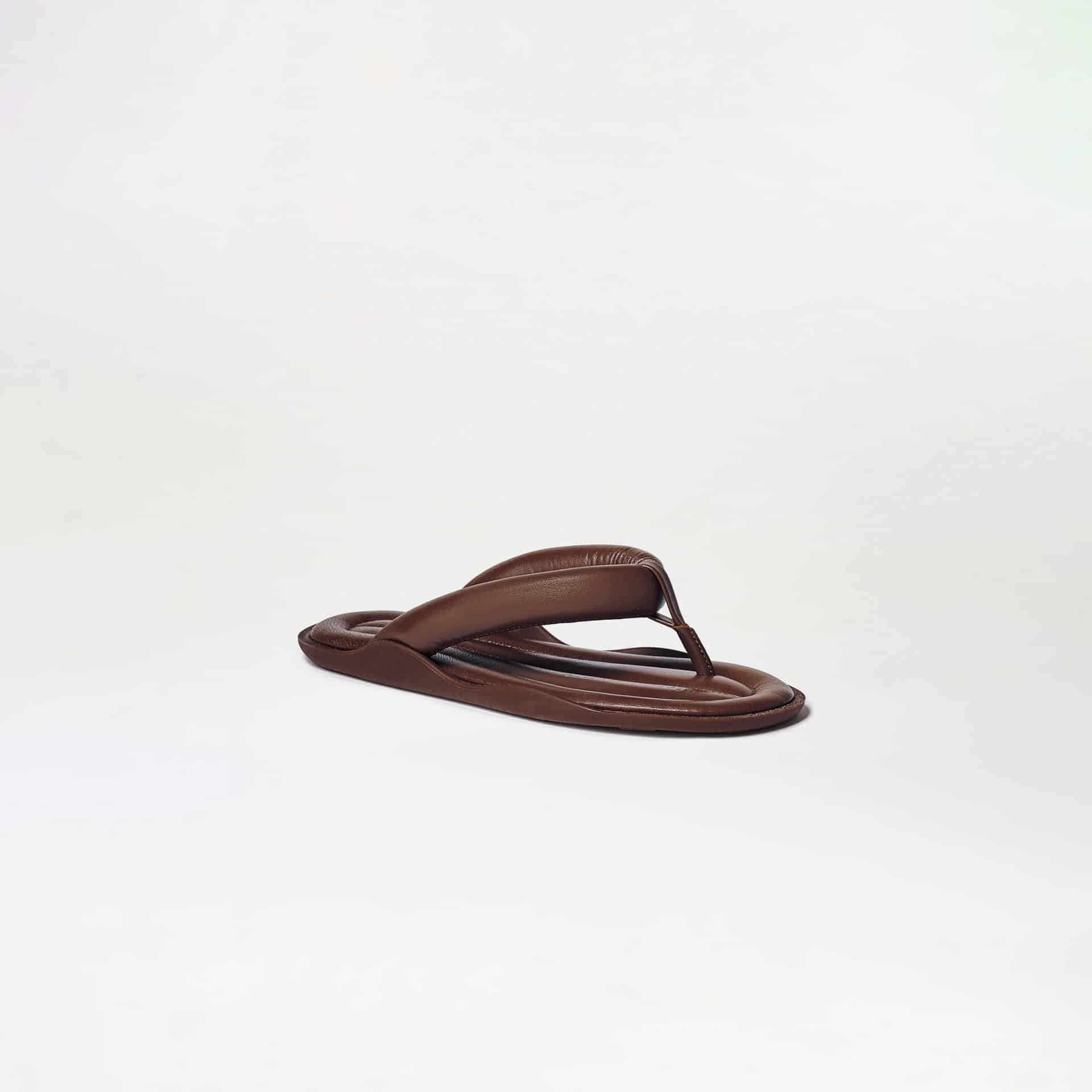 Harper Sandals - miniatura 1