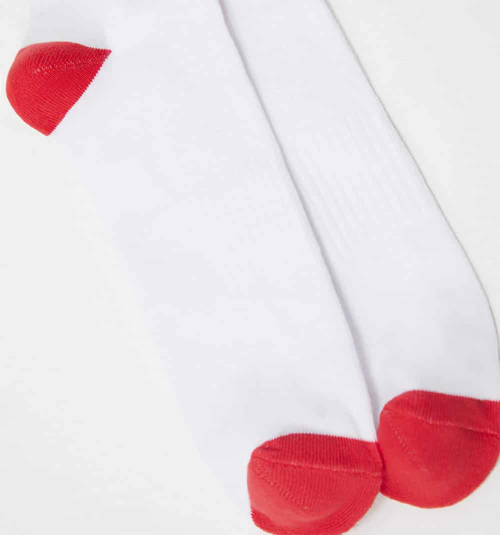 Sin nombre - miniatura 8