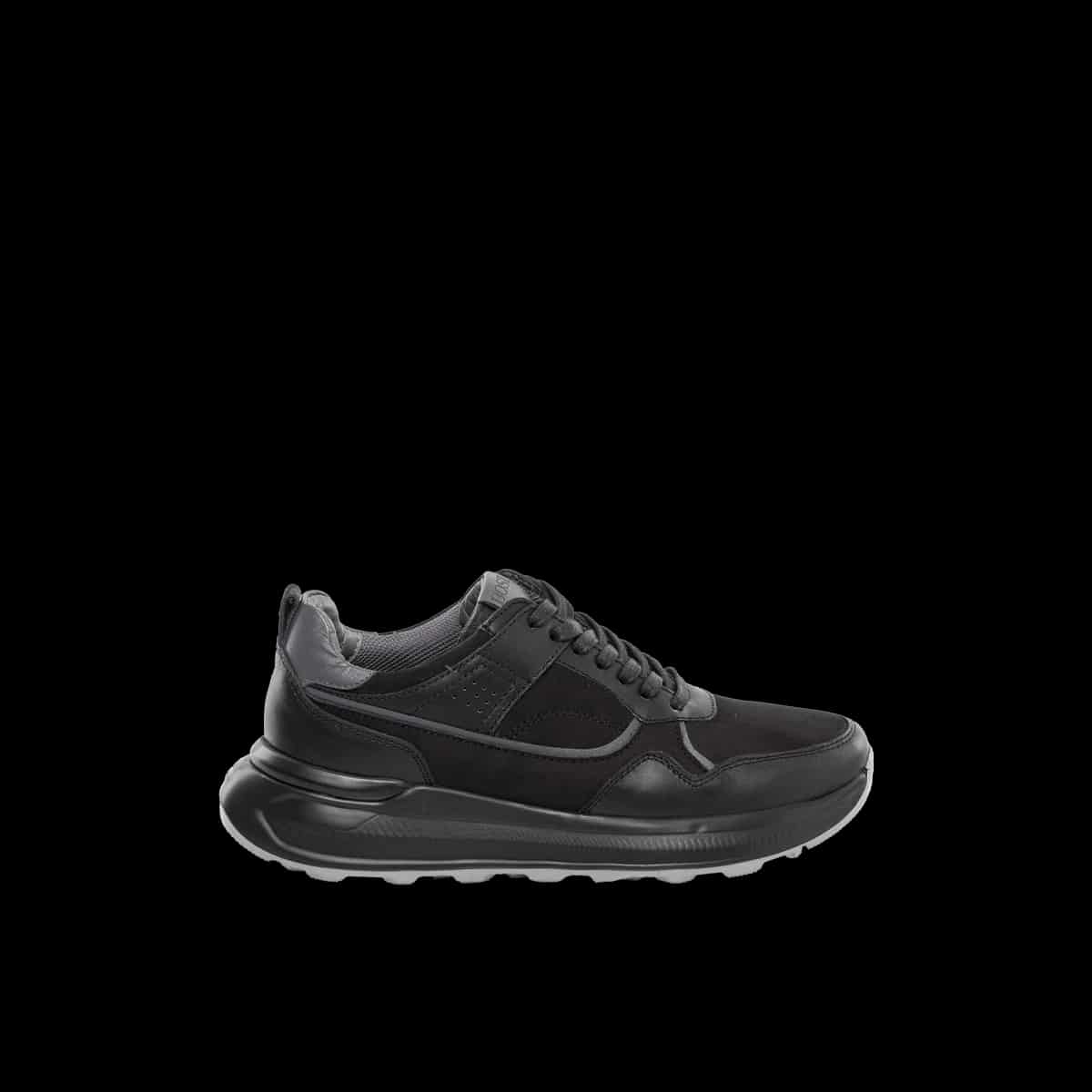 ZAPATOS CASUALES PARA HOMBRE JEREMI - miniatura 1