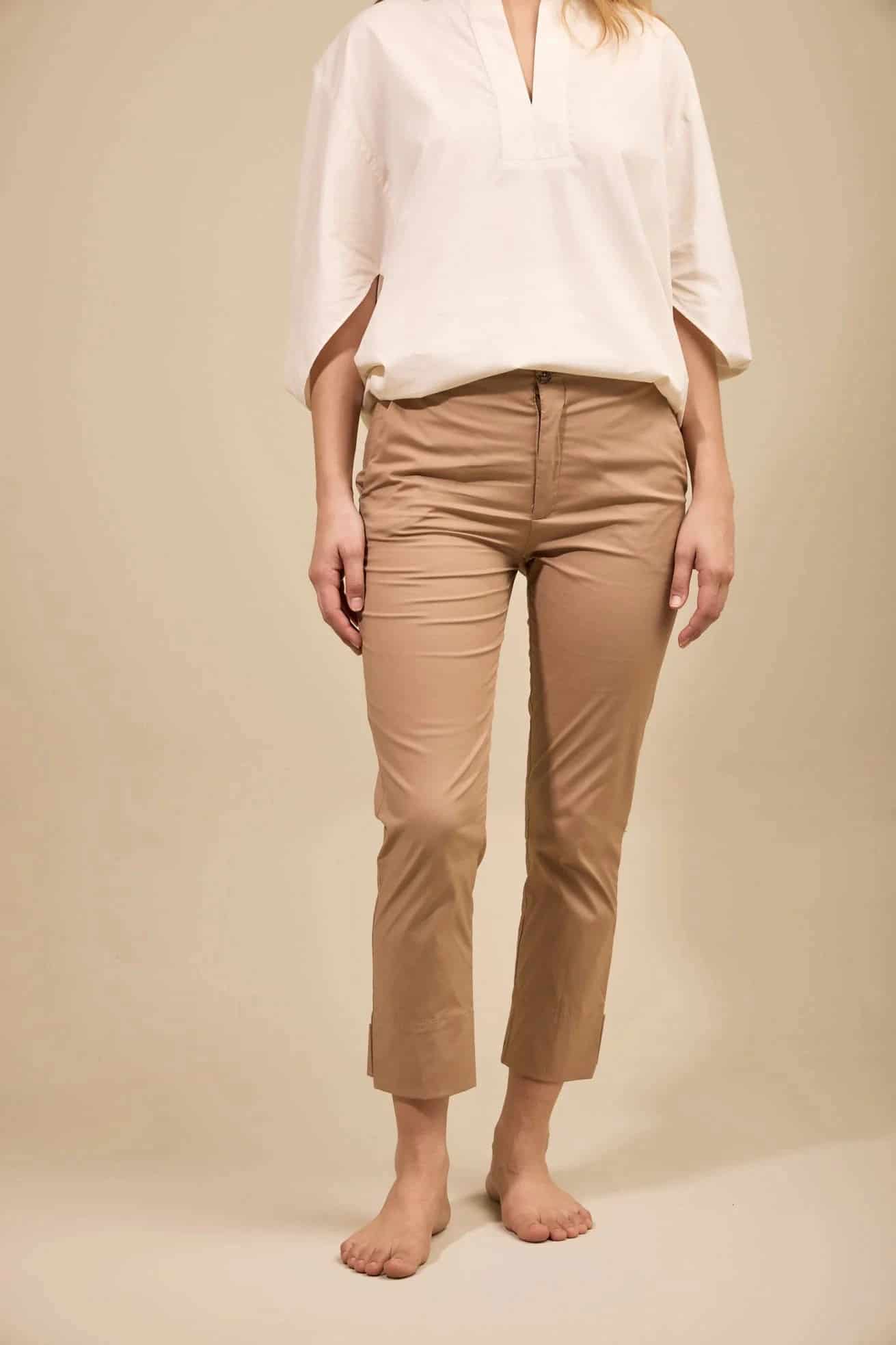 PANTALON MIRADOR - miniatura 3