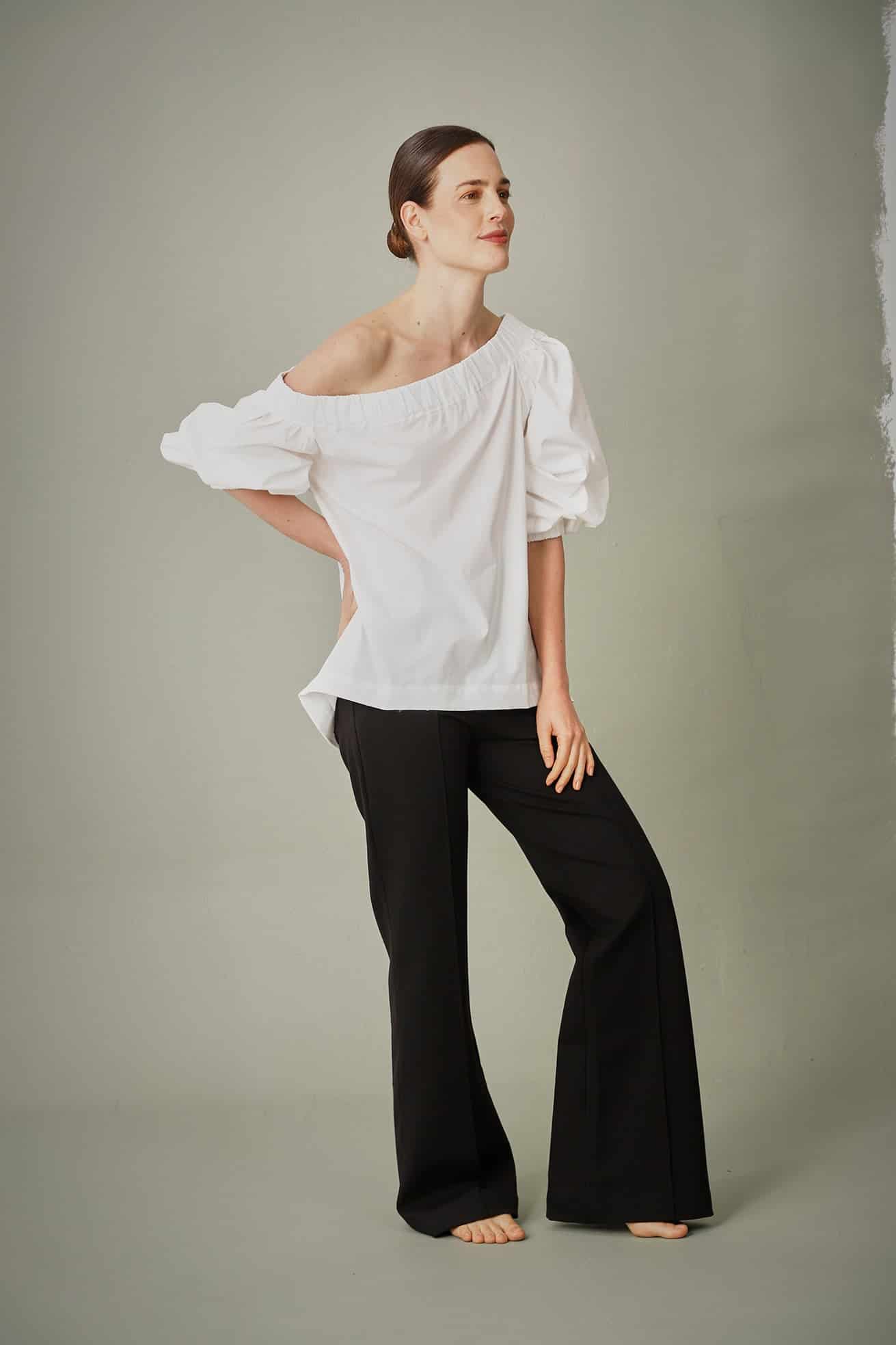 PANTALON VEGA - miniatura 1