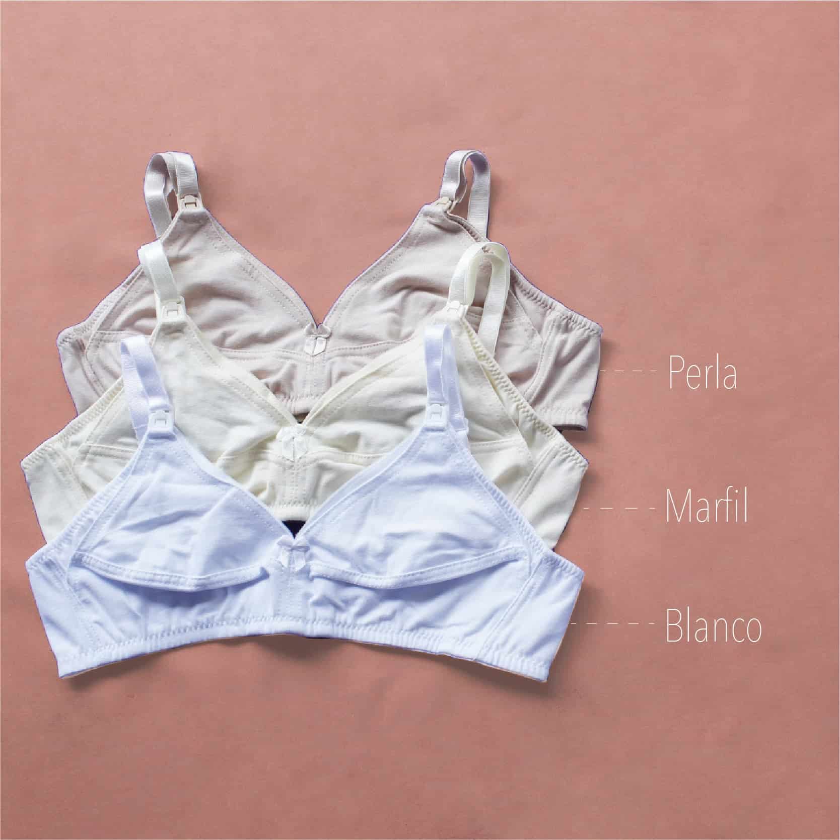 Brasier Materno - miniatura 6