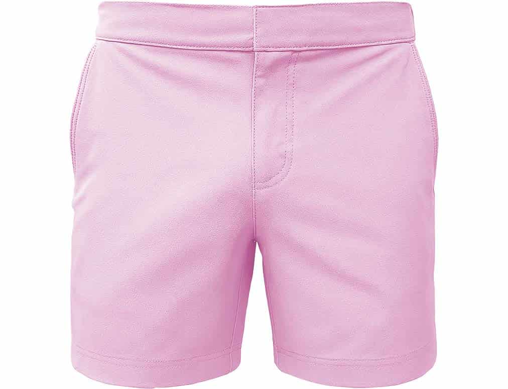 PANTALONETA LUX FLEX ROSADA CLARA - miniatura 1