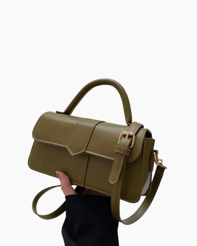 The Paris Handbag - miniatura 2
