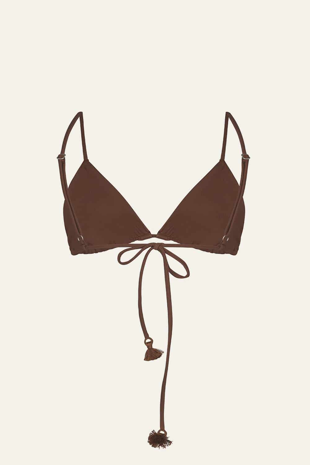 Second Nature Bikini Top - miniatura 3