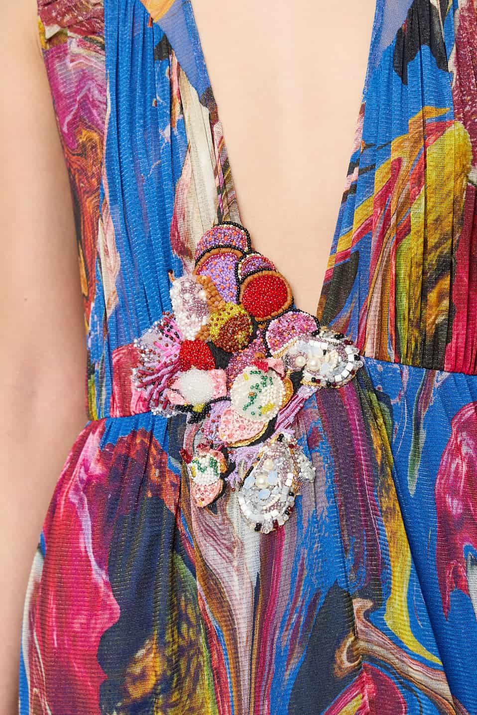 Fresh Dress - miniatura 7