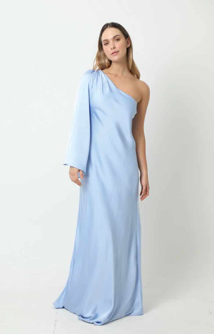 PAULINA MAXI - miniatura 1
