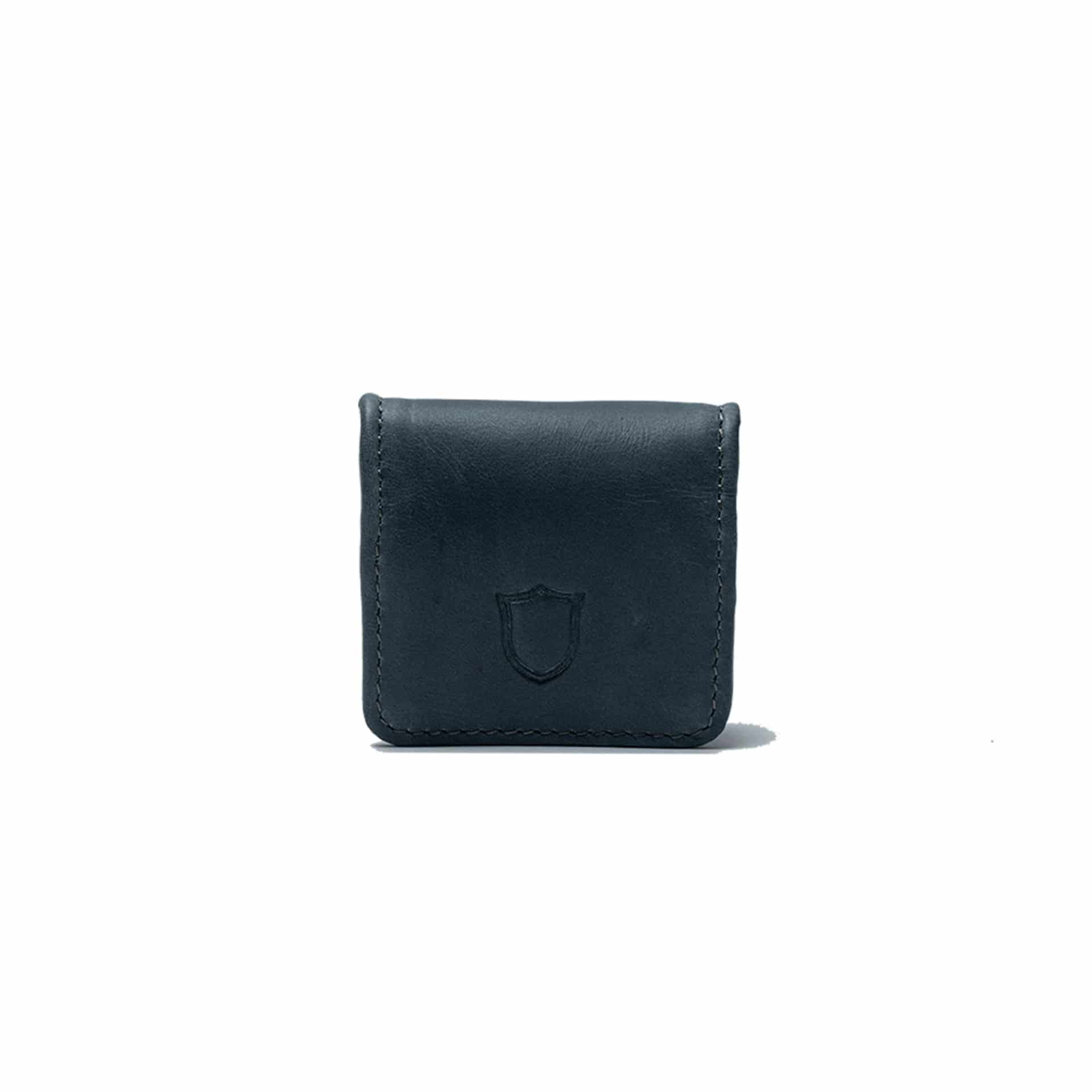 Coinpurse - miniatura 12