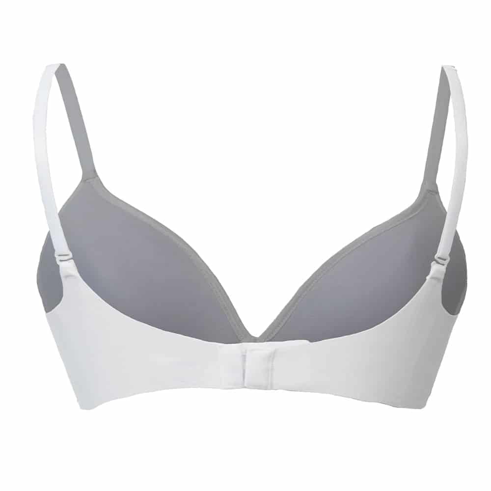 Trendy Bra Invisible - miniatura 42