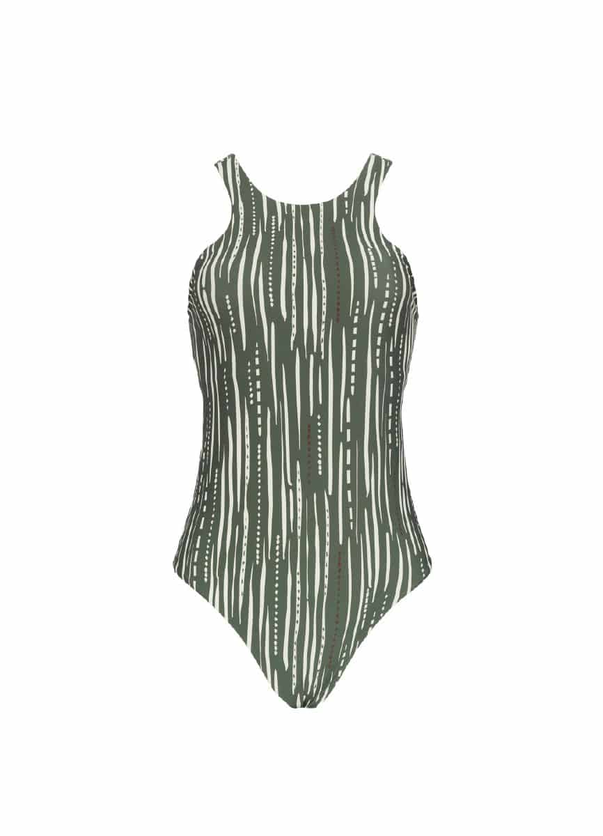CACTI LINES BLAS ONE PIECE 94023 - miniatura 1