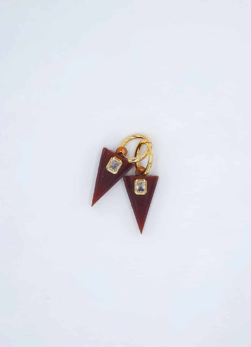 JVxTH - BORDEAUX HOOPS - miniatura 3