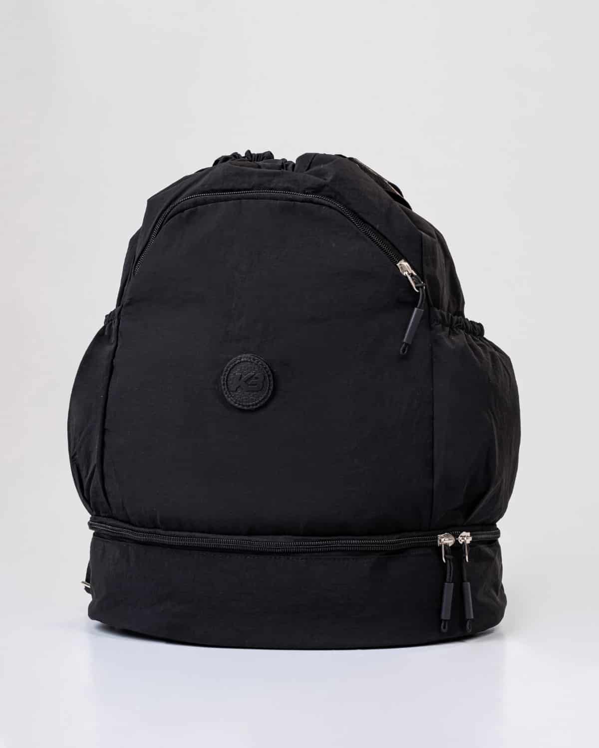 Bolso Active Fit┃KAYBU REF.0183 - miniatura 4