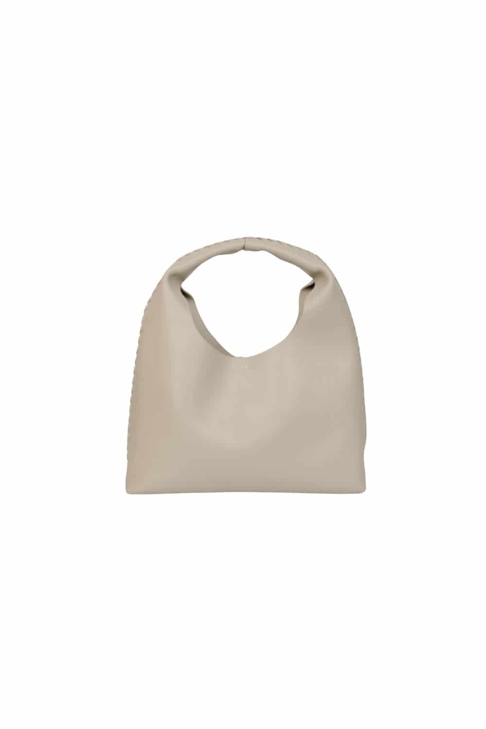 JADE MINI - NAPA TAUPE - miniatura 5