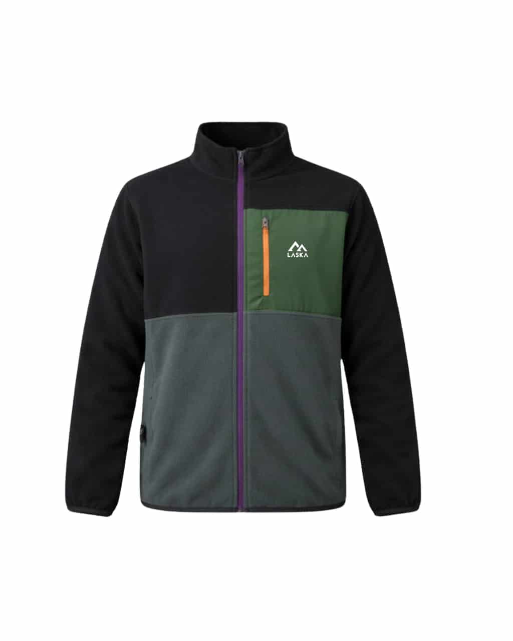 KIT Fleece Viajero - miniatura 6