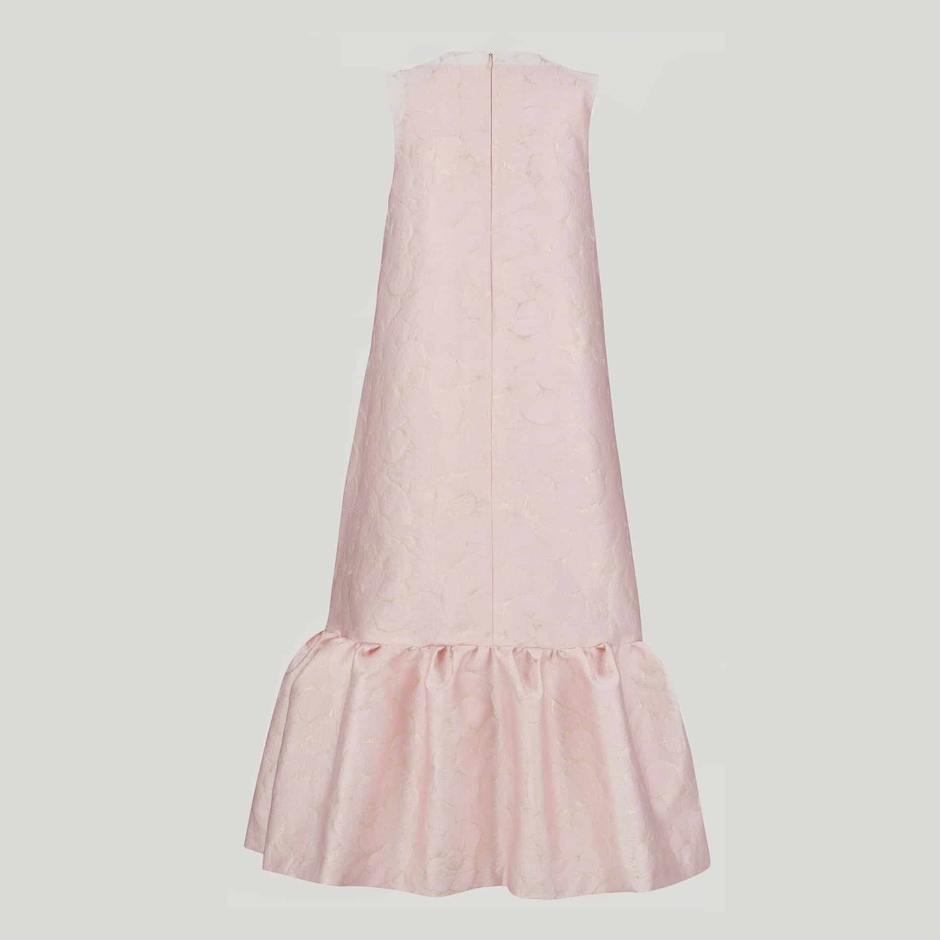 JACKIE O DRESS - miniatura 2