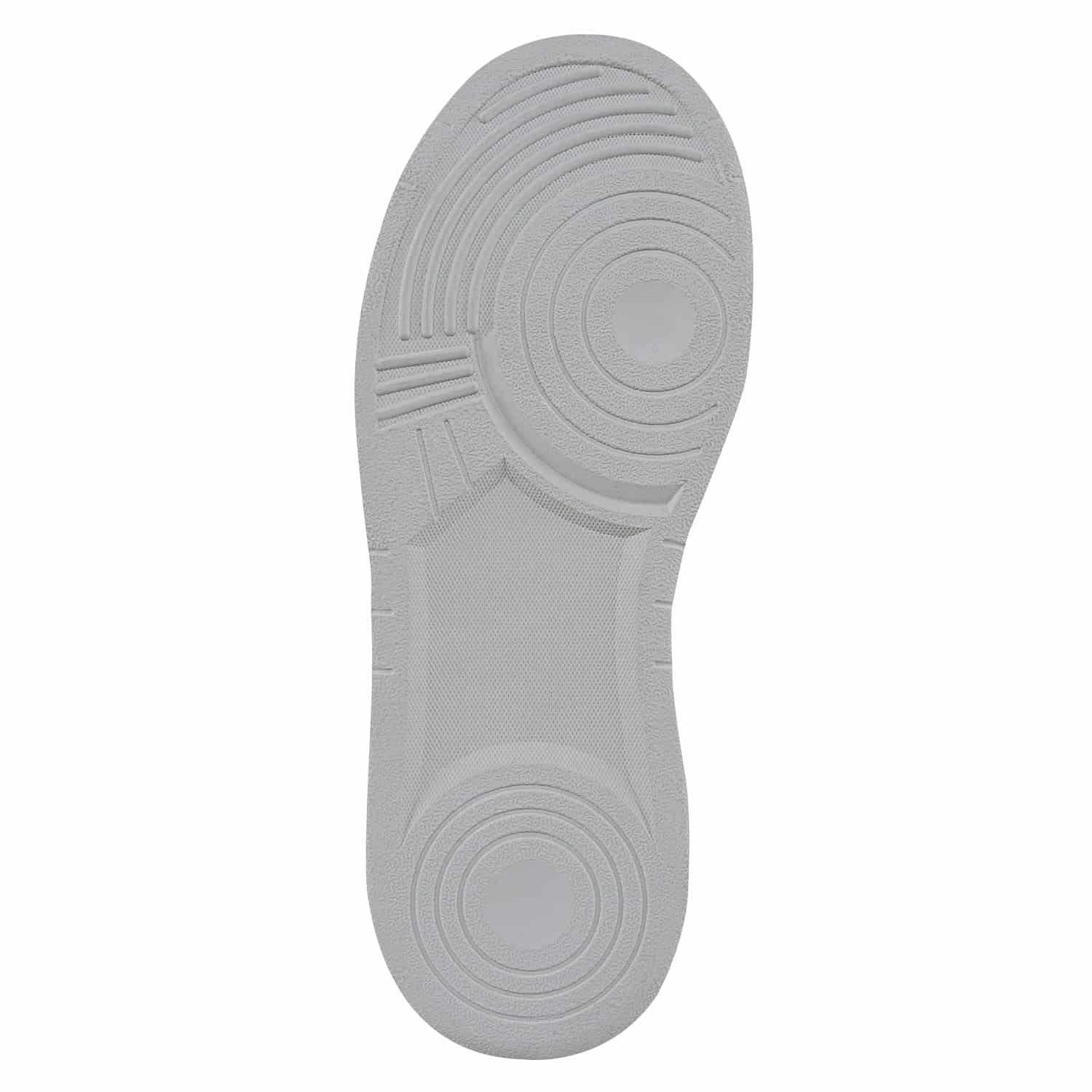 Tenis Urbanos Mezol Beige Croydon Para Hombre - miniatura 7