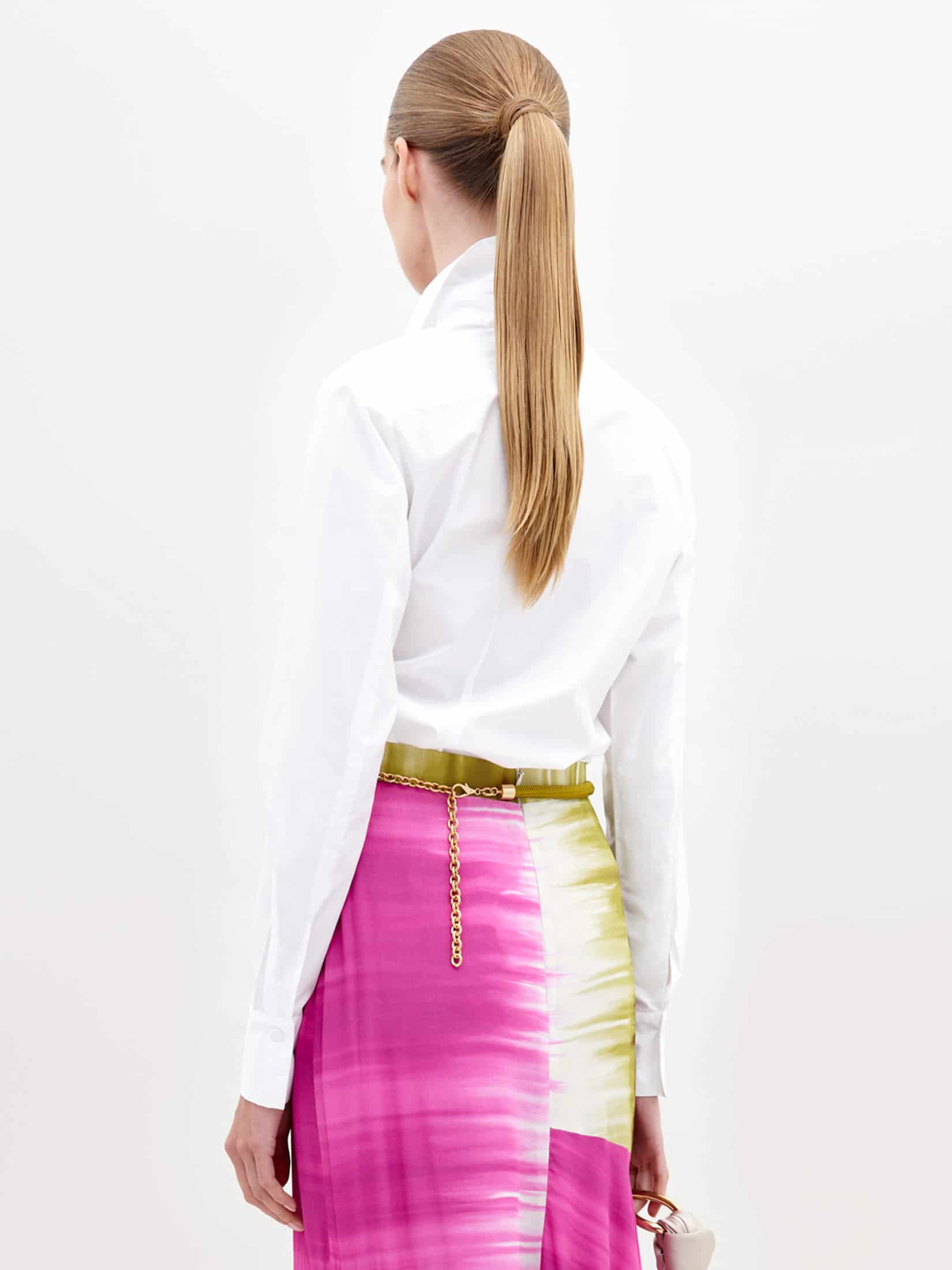 Blusa Mercury - miniatura 3