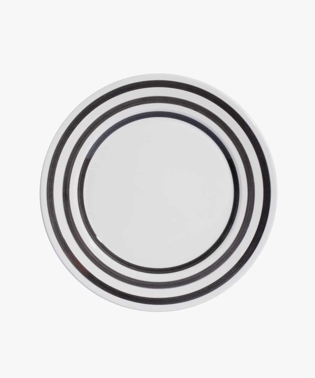 La Vuelta Dinnerware Set - miniatura 2
