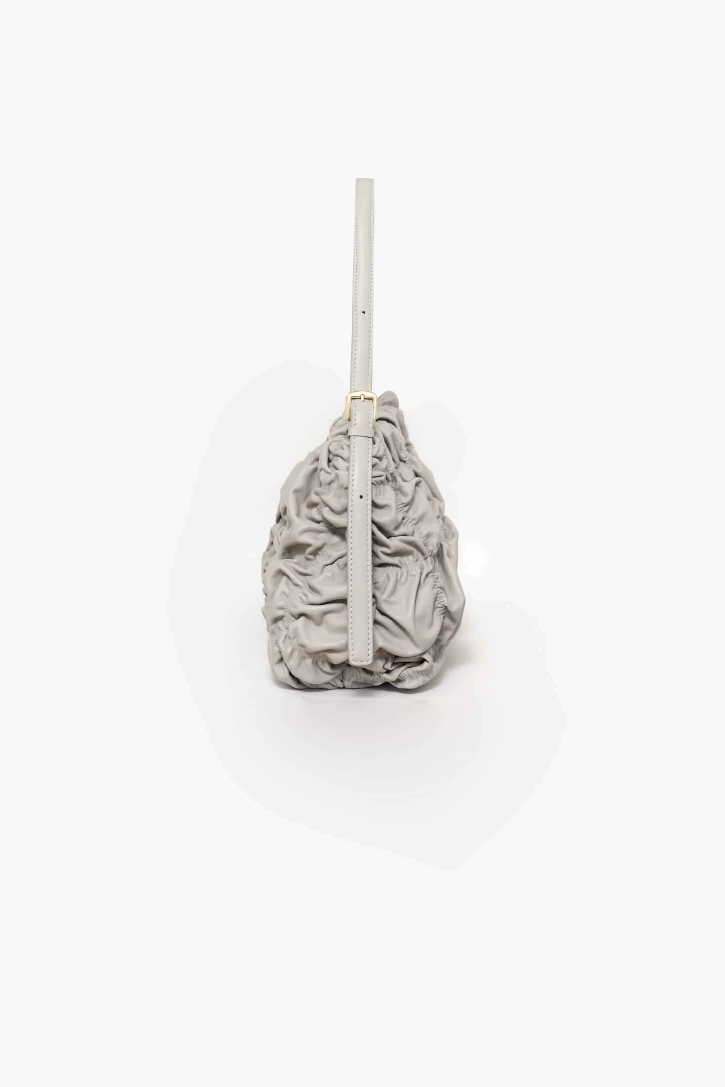 RUCHI BAG - miniatura 3