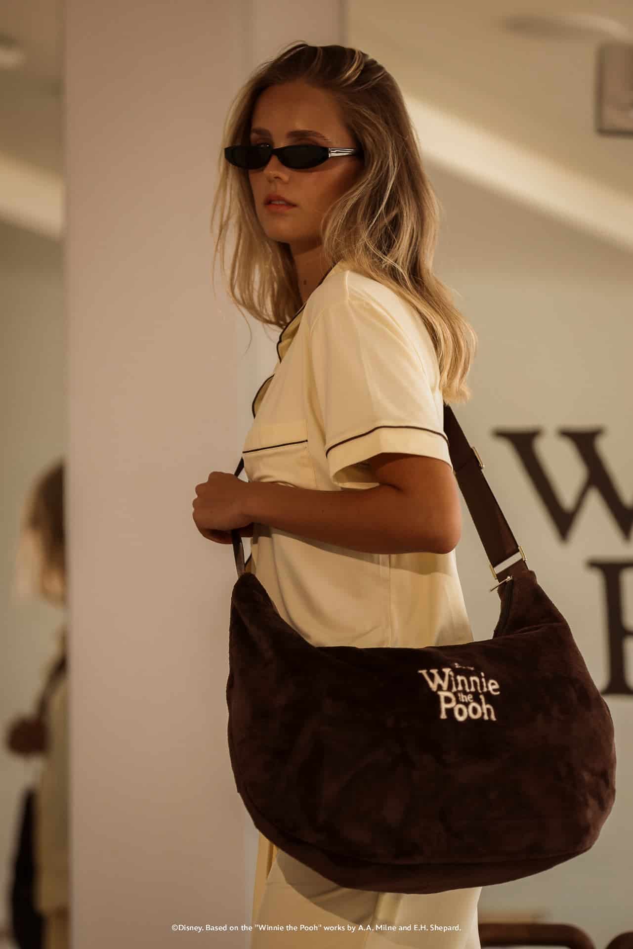 Bag Malta Brown - miniatura 3