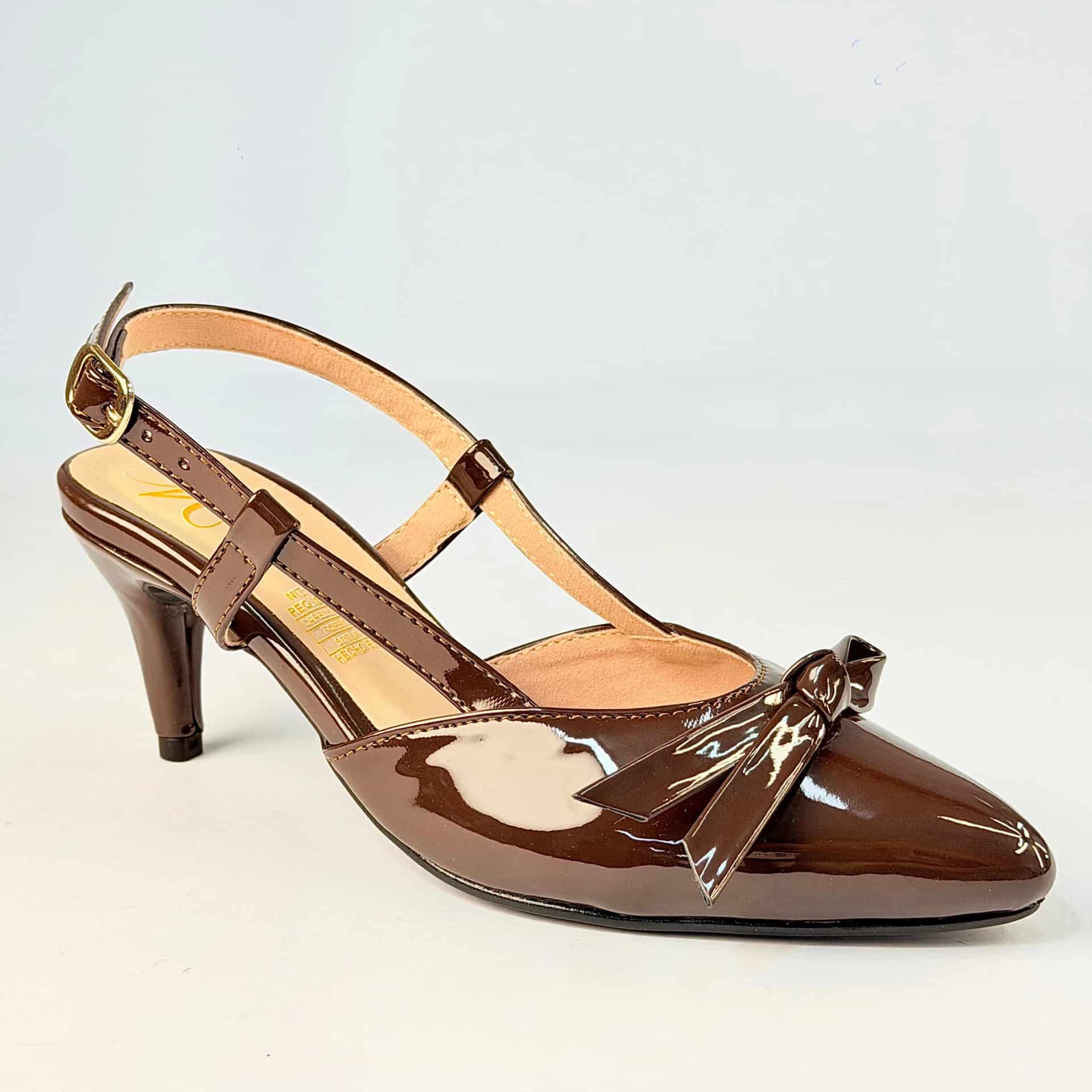 Tacon REF. 5057 | 5 ½ - miniatura 6