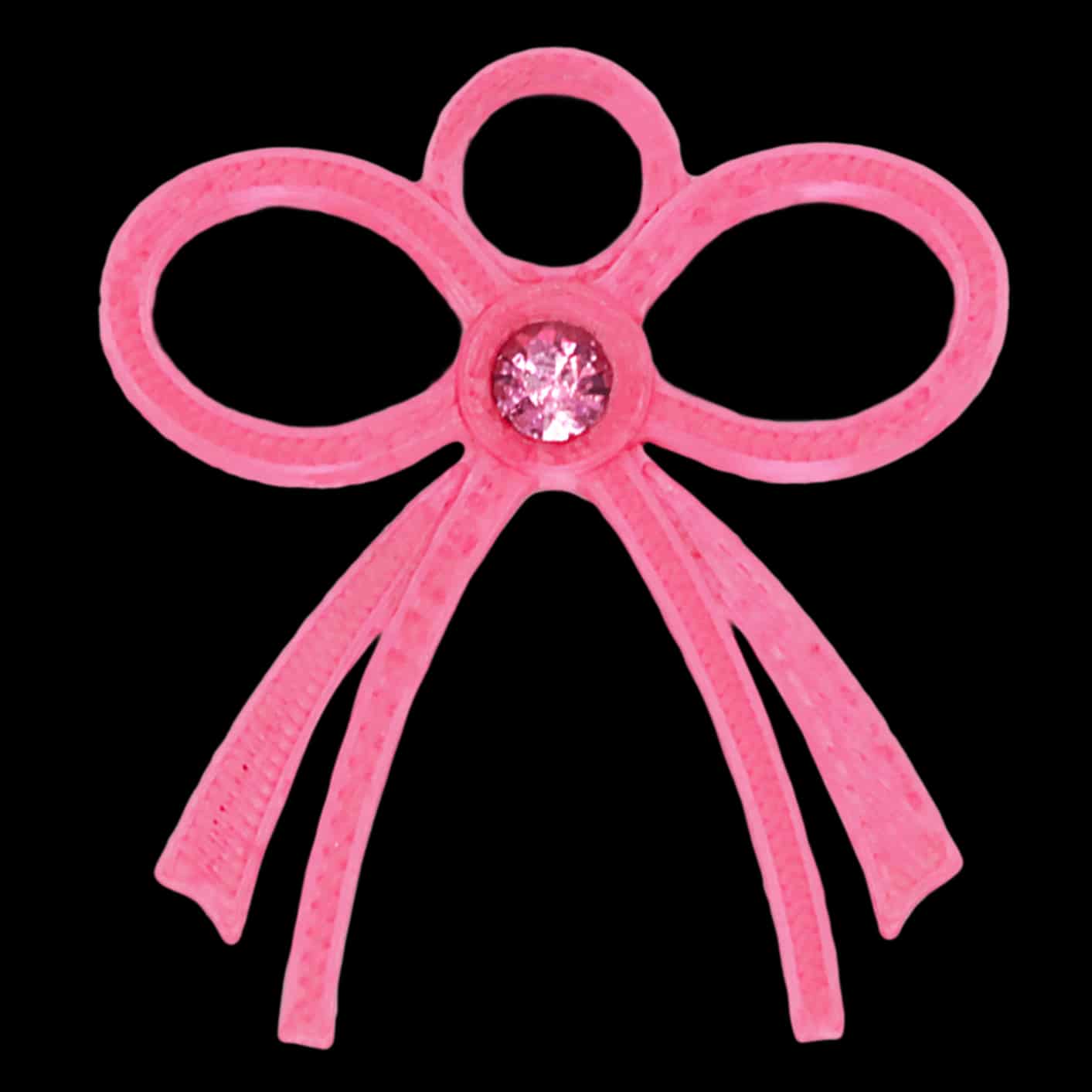 ARMA TU COLLAR - COLLAR DE PERLAS - miniatura 30