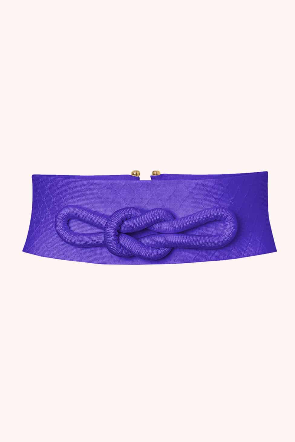 Esterilla Belt - miniatura 3