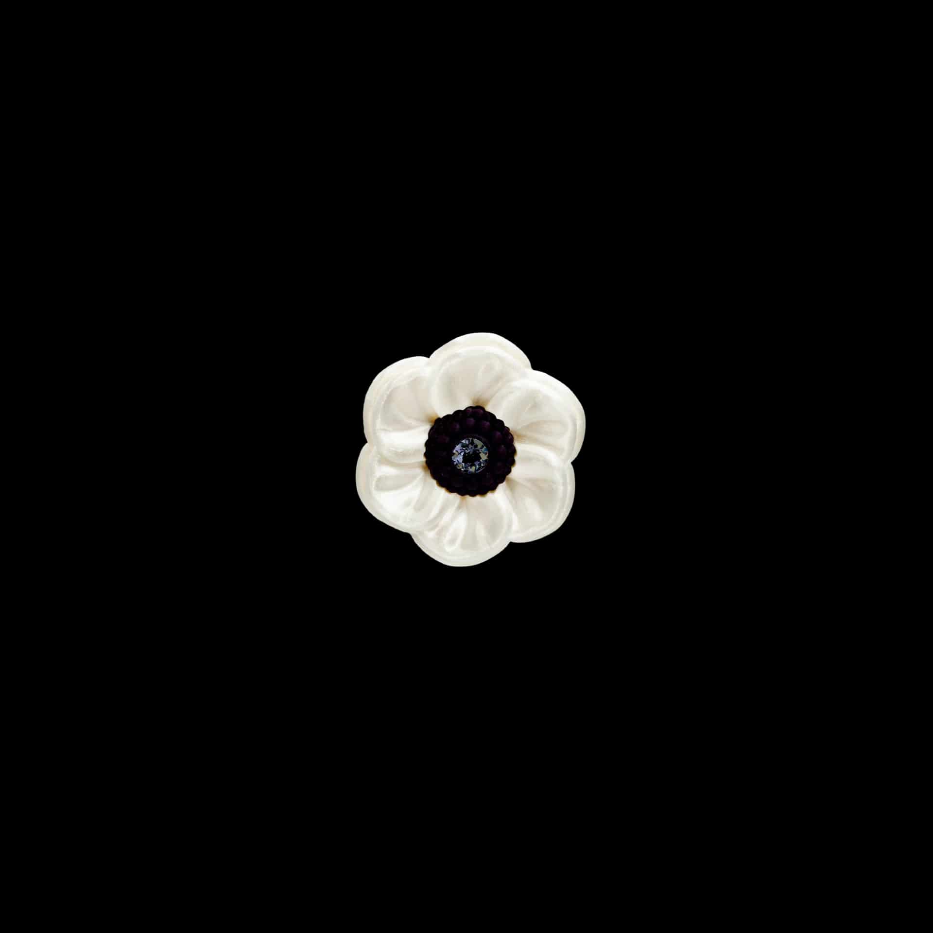 EARCUFF ANEMONA - miniatura 3