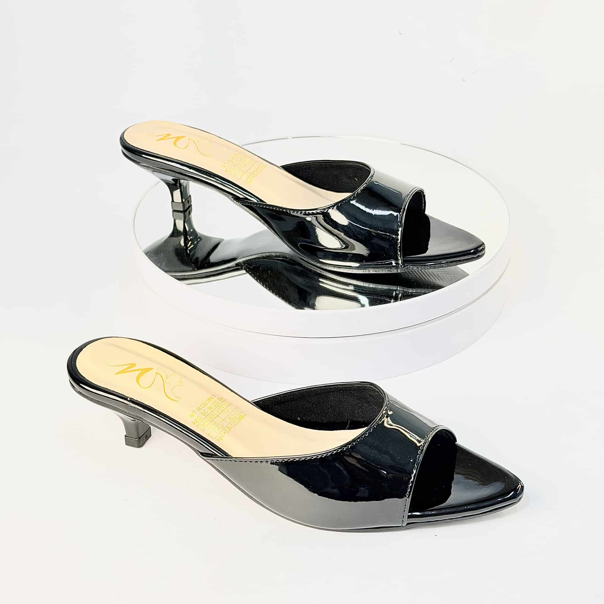 Tacon REF. 3007 | 3 ½ - miniatura 9