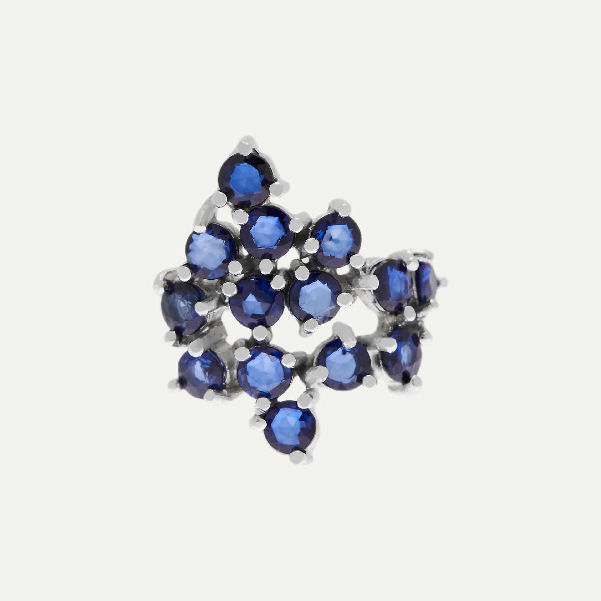 Arete Stud wave - miniatura 4