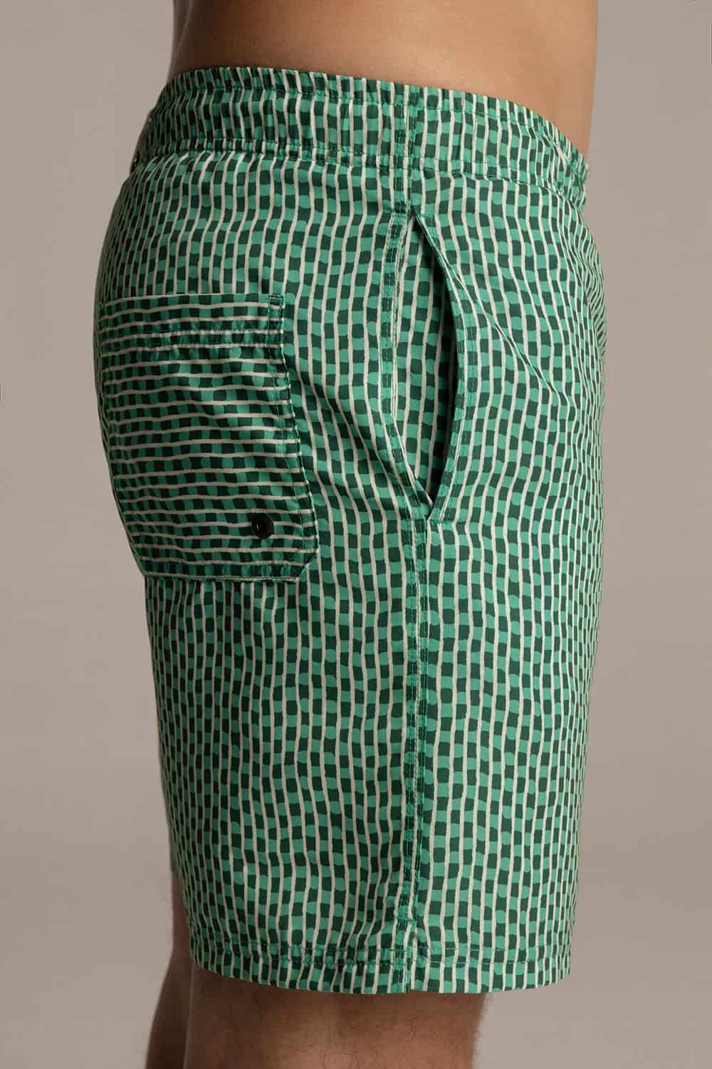 Pantaloneta bahía - miniatura 14