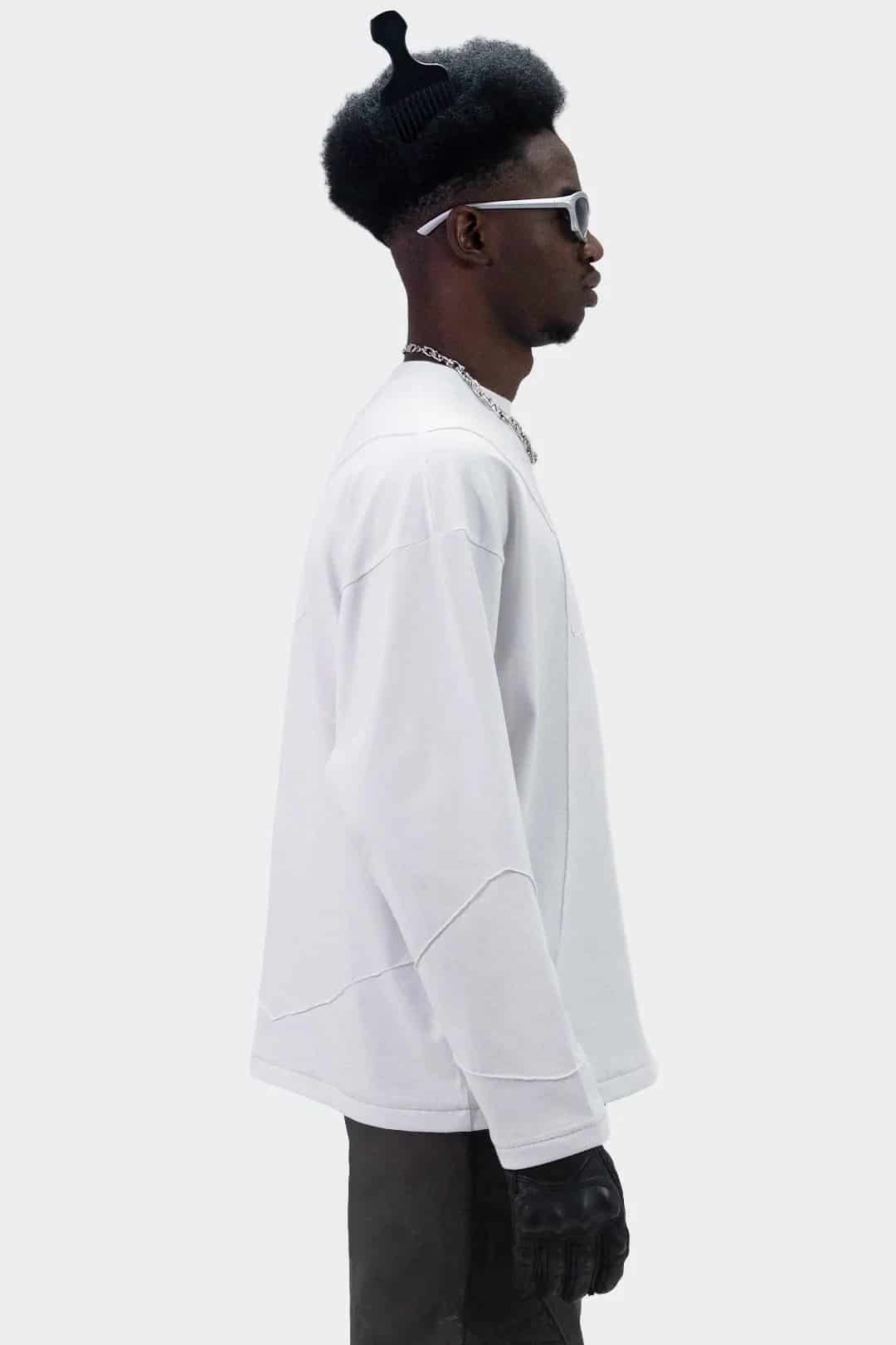 VENENO CAMIBUZO BALANCE CUT - miniatura 3