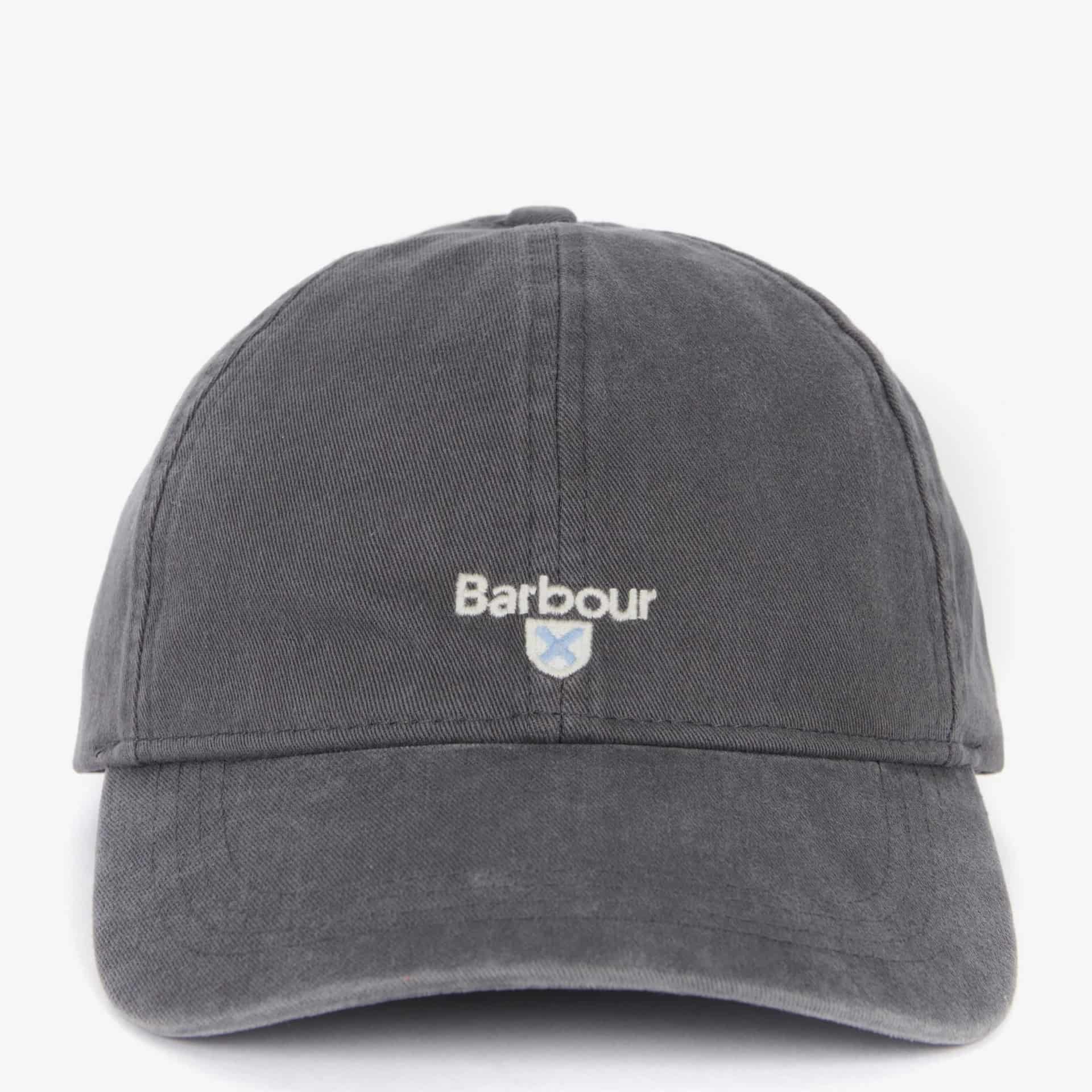 Barbour Cascade Sports - miniatura 6