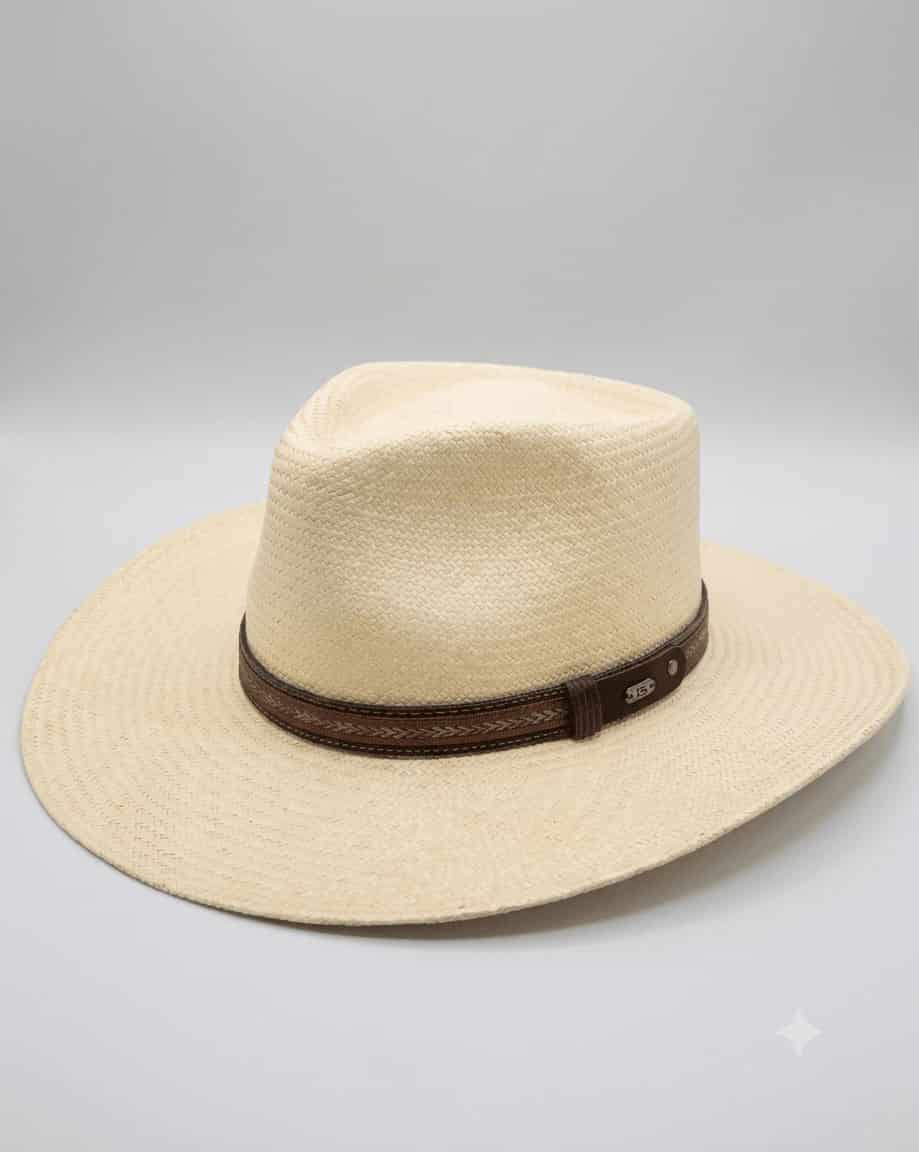Sombrero austral Js 012926002 - miniatura 1