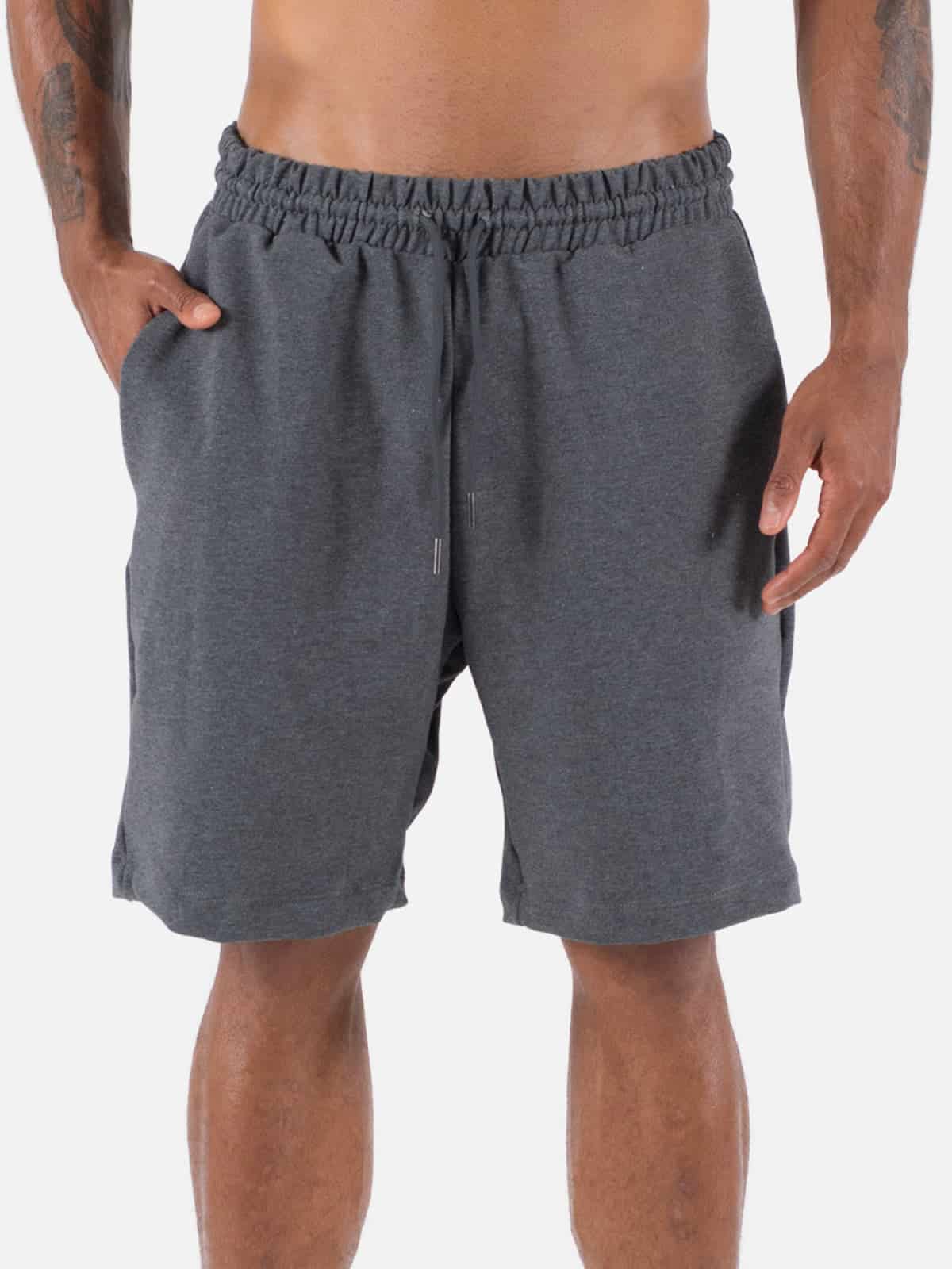 Pantaloneta moenia tawi jasped - miniatura 2